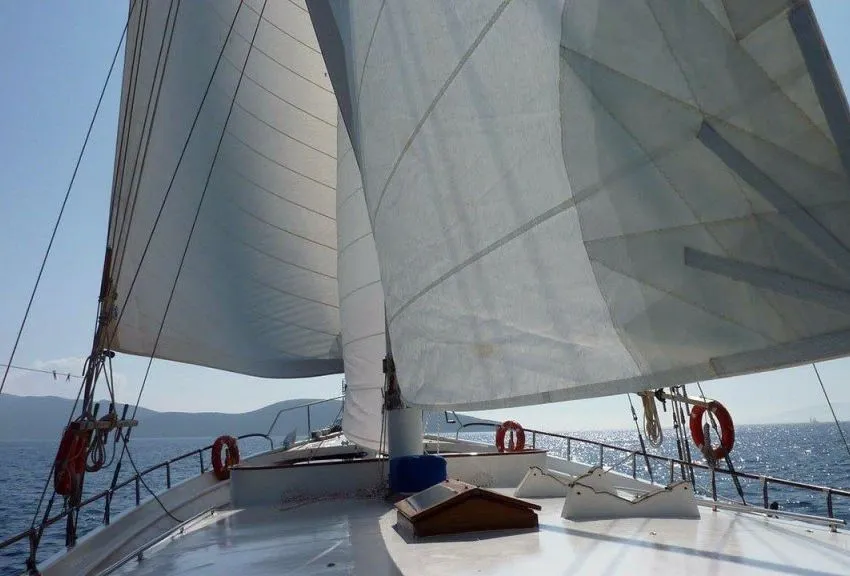 Image slide 21015