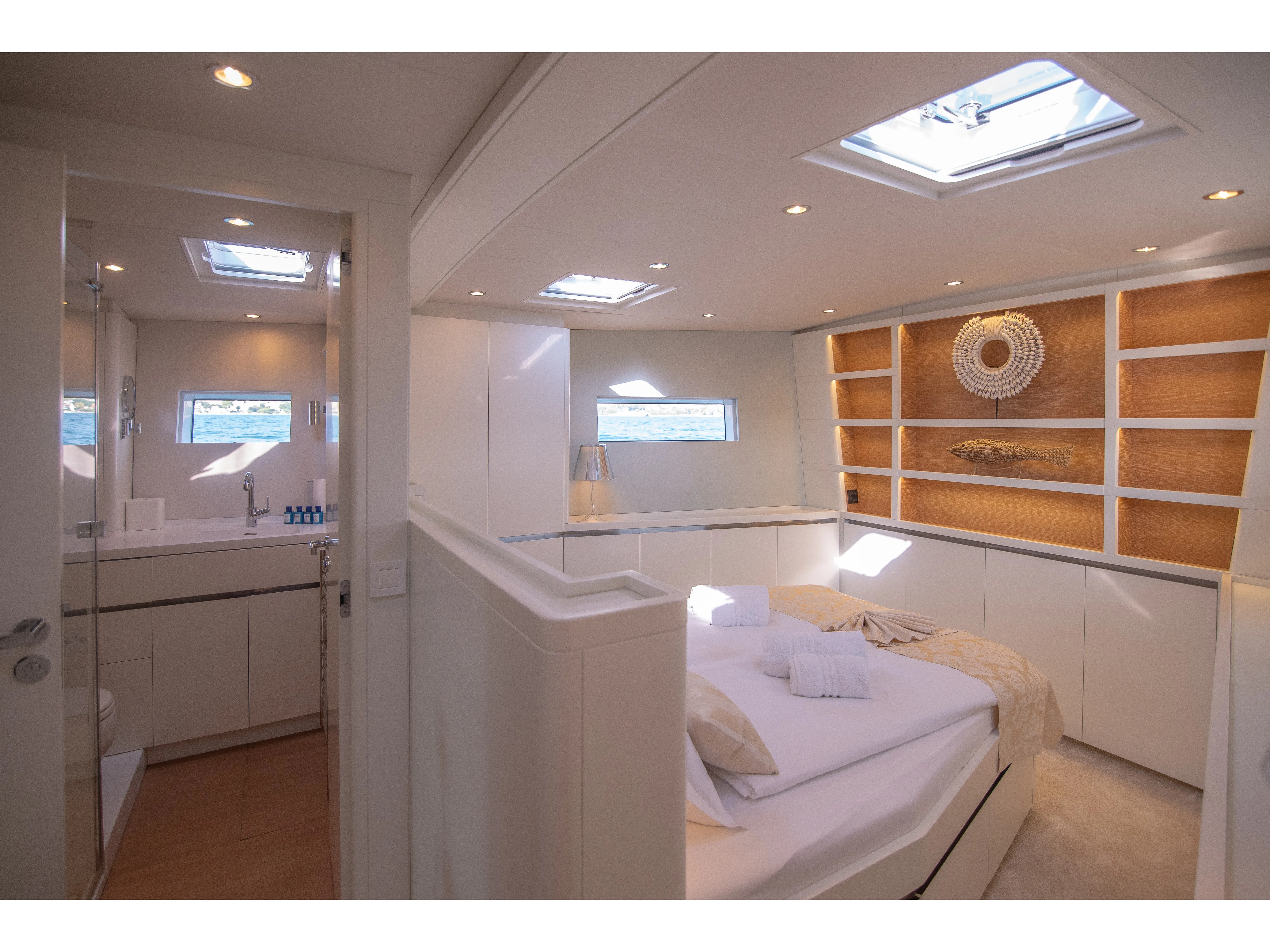 Image slide 210154
