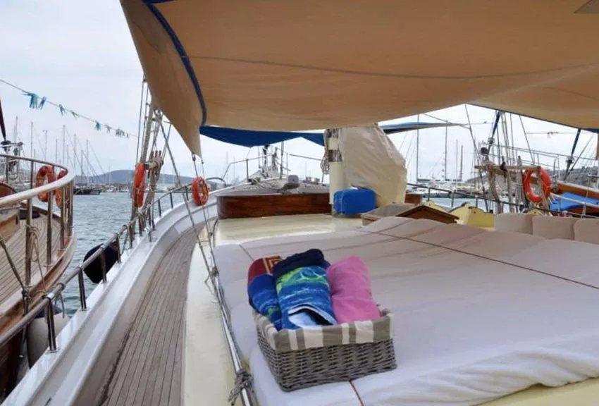 Image slide 21016