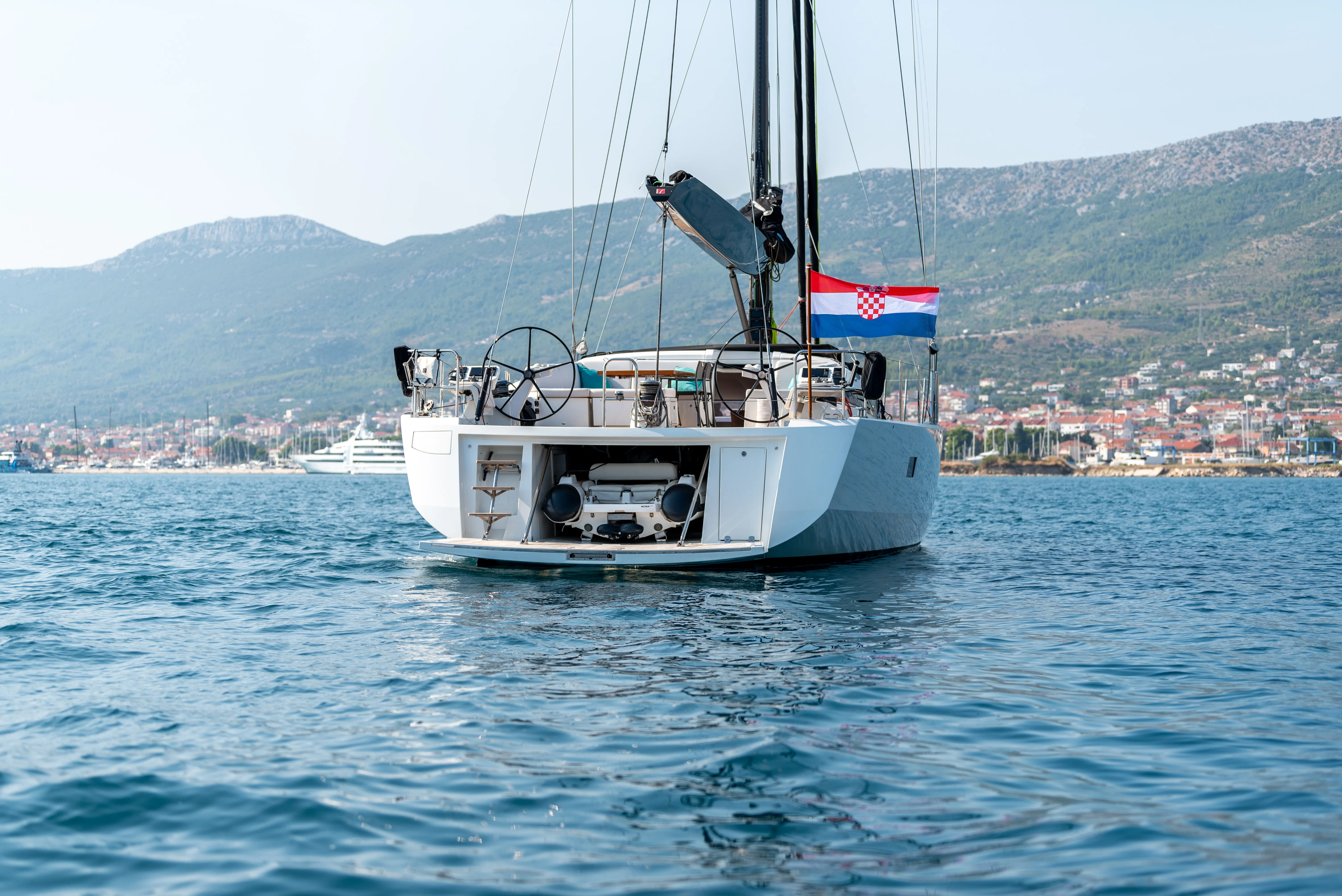 Image slide 210164