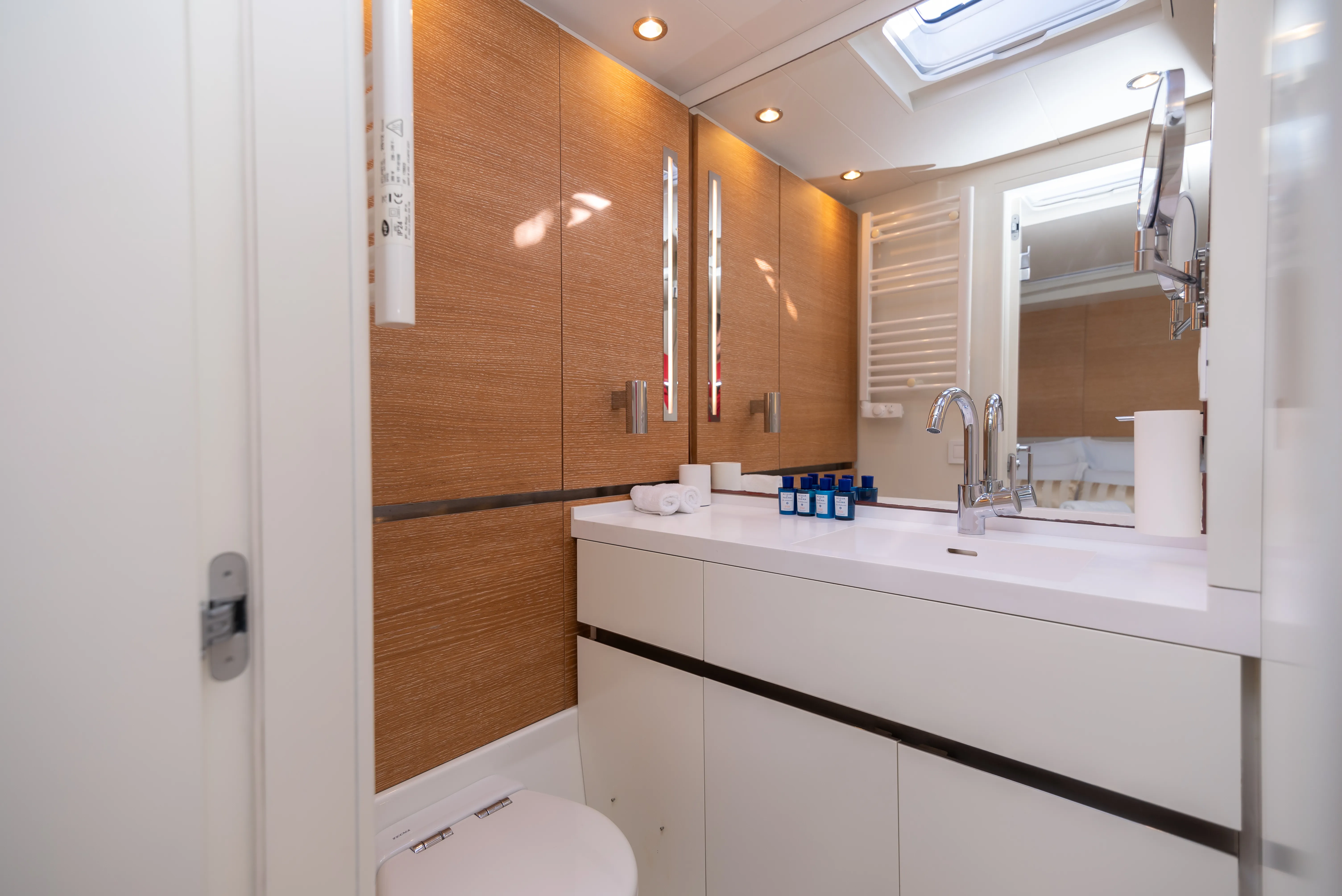 Image slide 210168