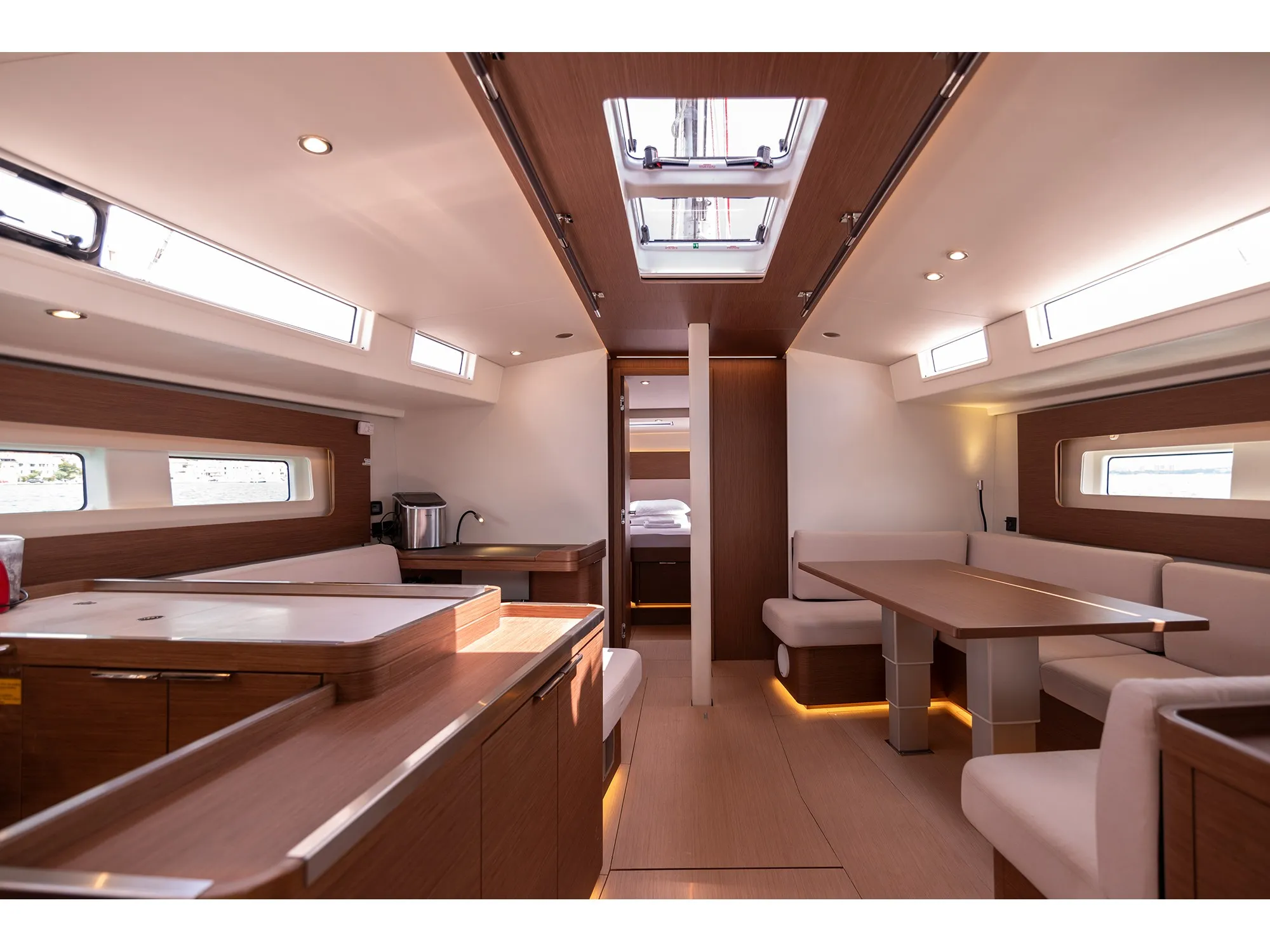 Image slide 210178