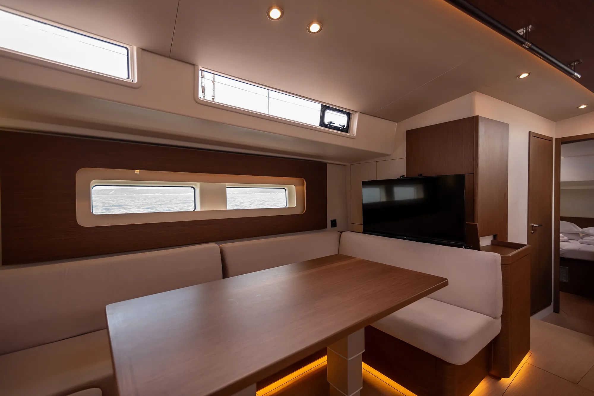Image slide 210180