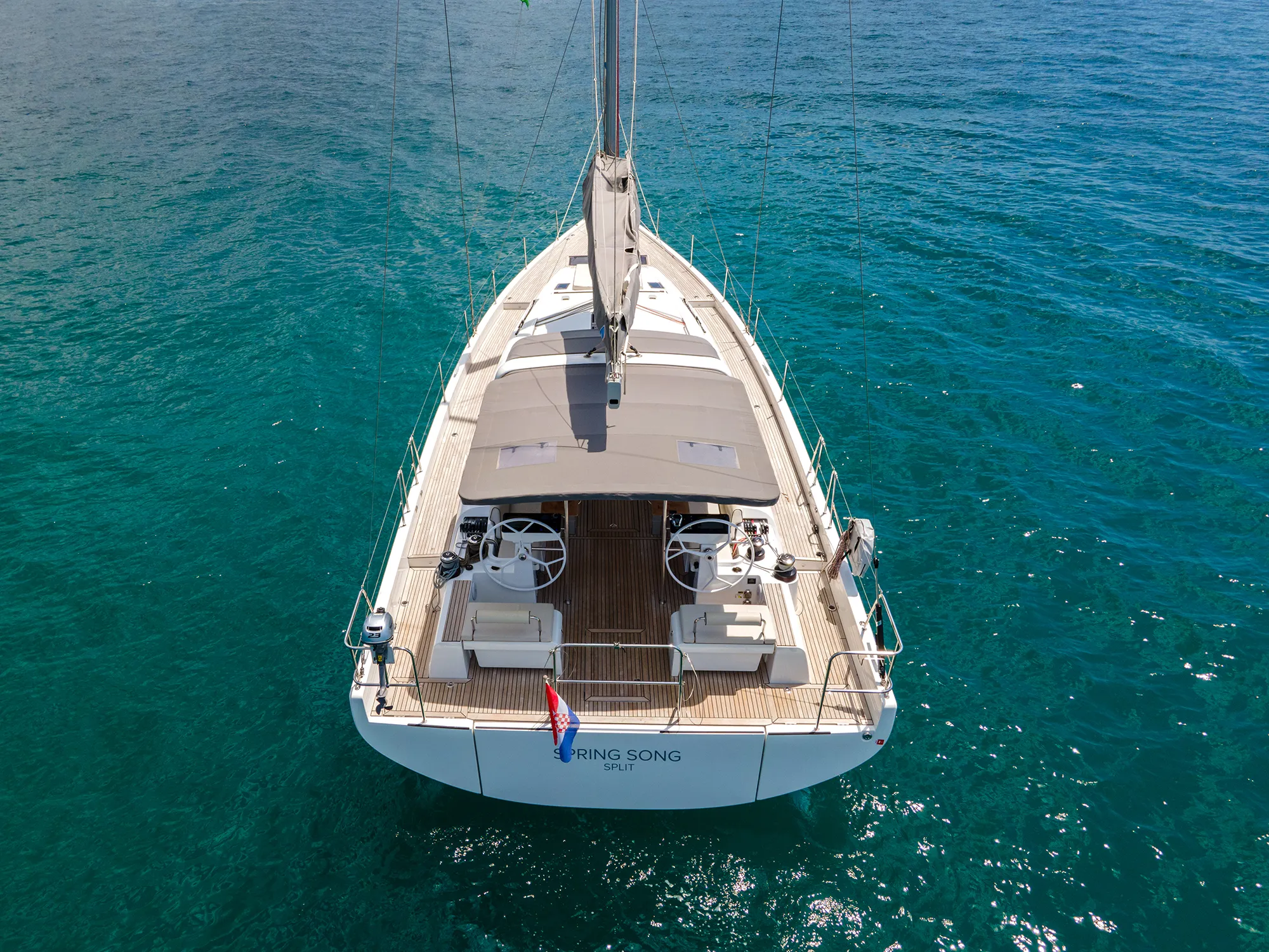Image slide 210182