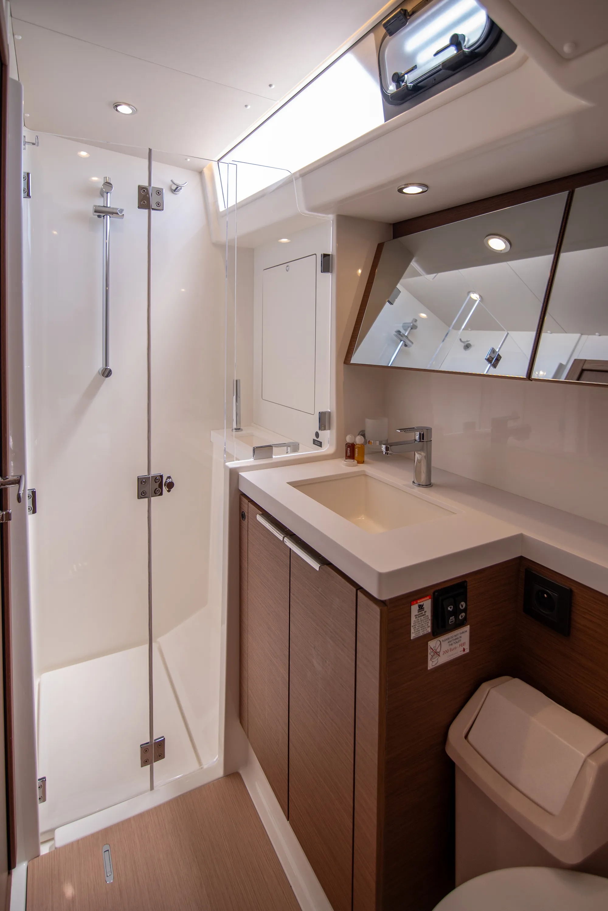 Image slide 210185