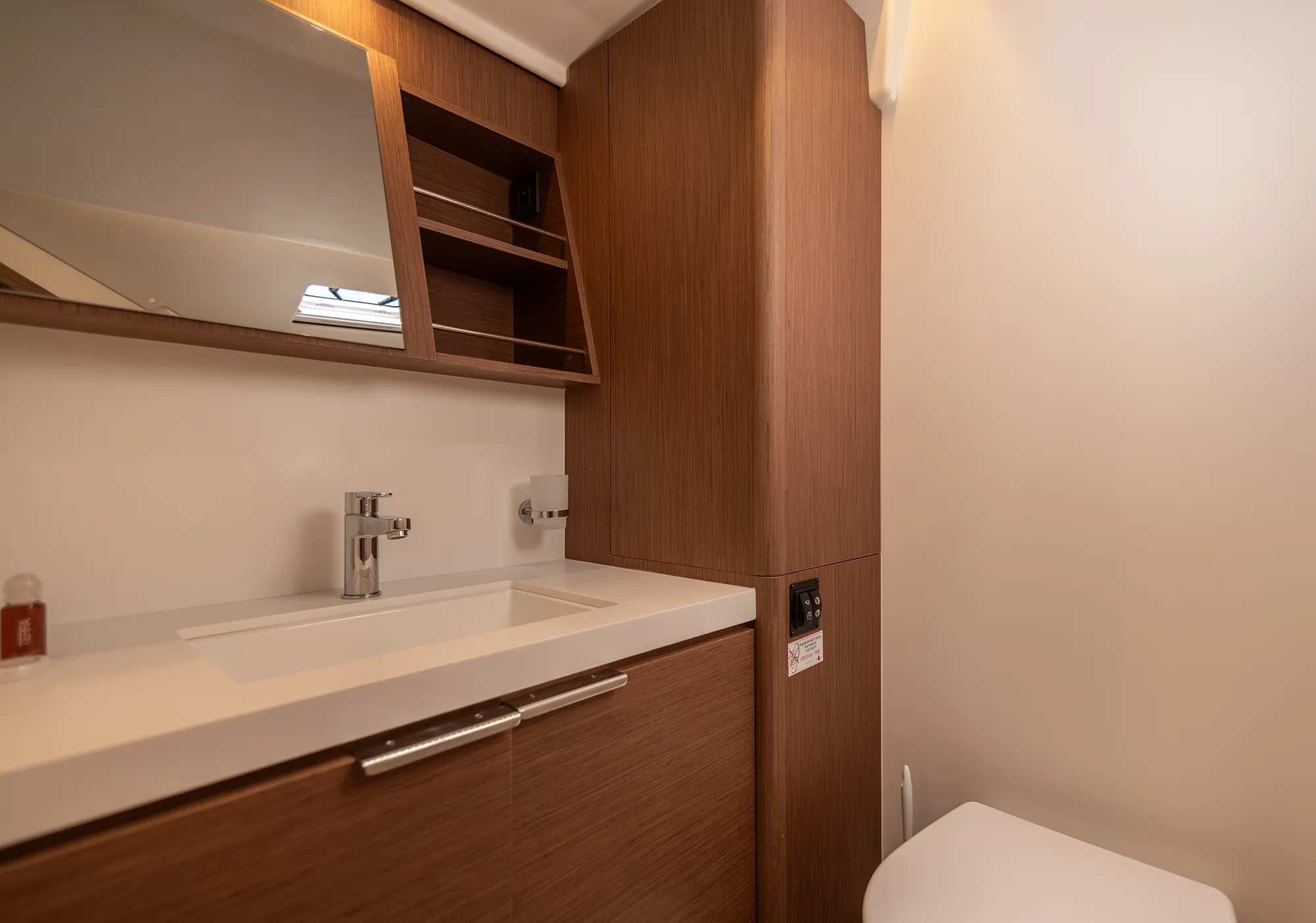 Image slide 210191