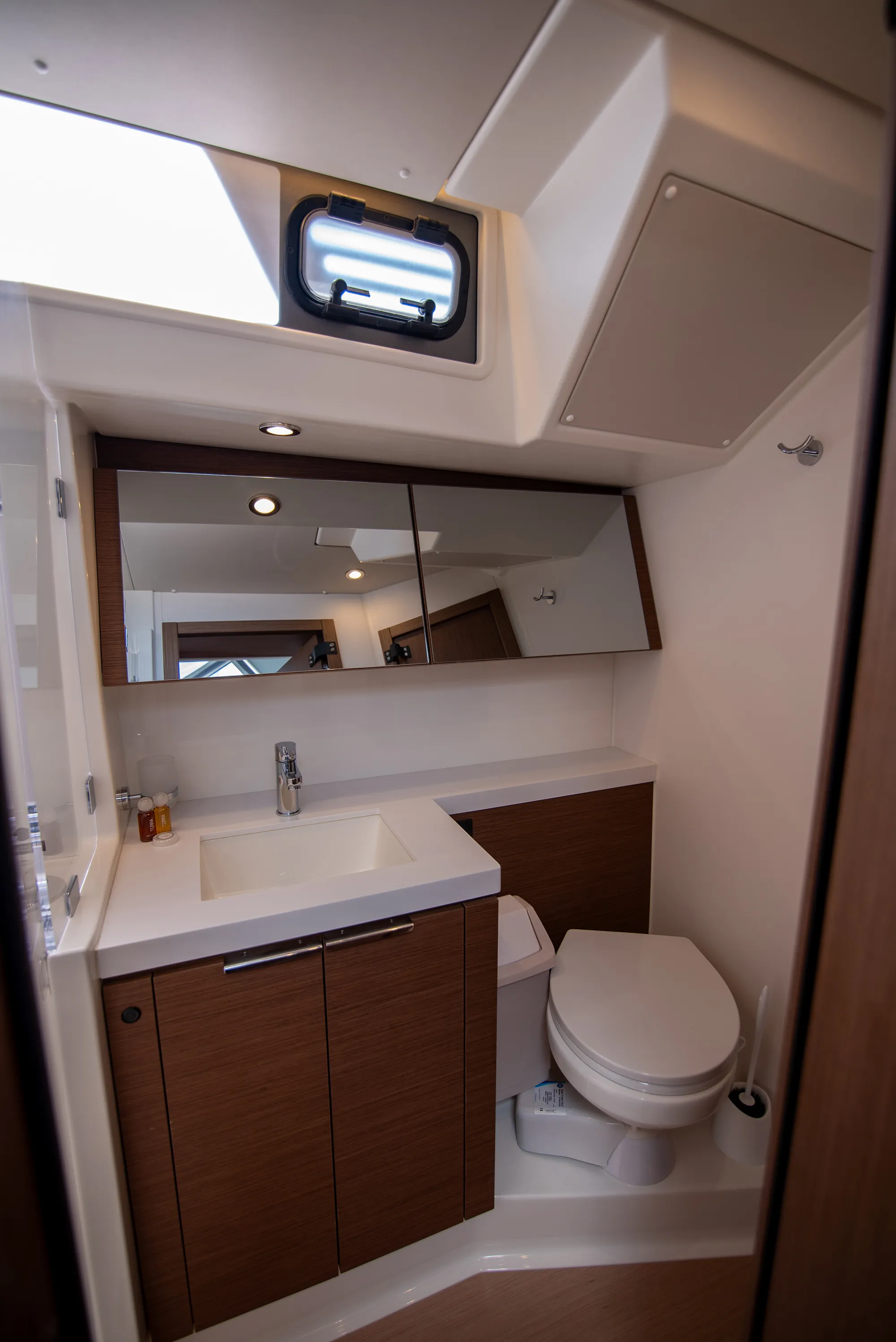 Image slide 210199