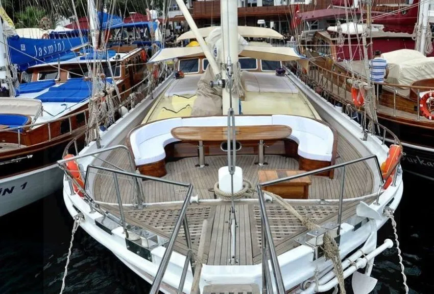 Image slide 21020