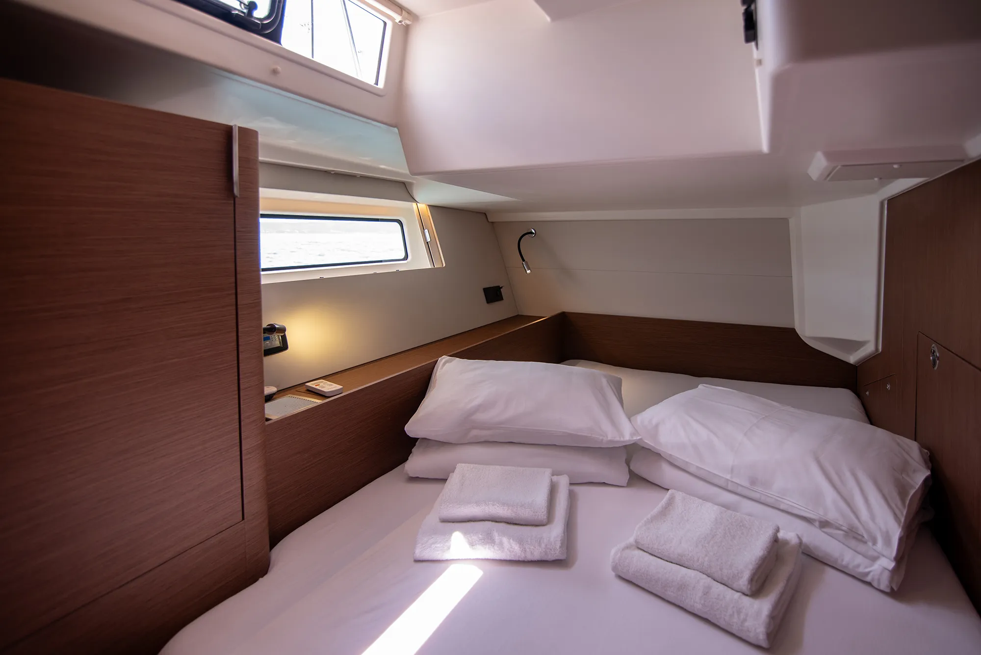 Image slide 210204