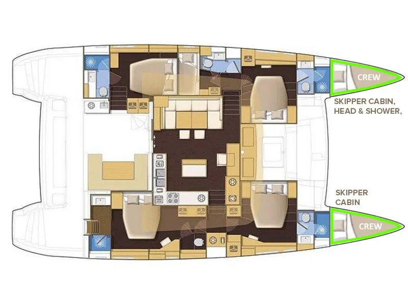Image slide 210213