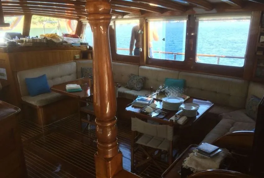 Image slide 21022