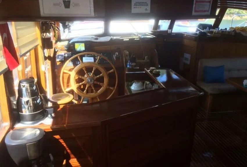 Image slide 21023