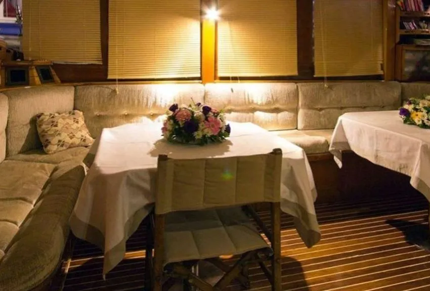 Image slide 21024