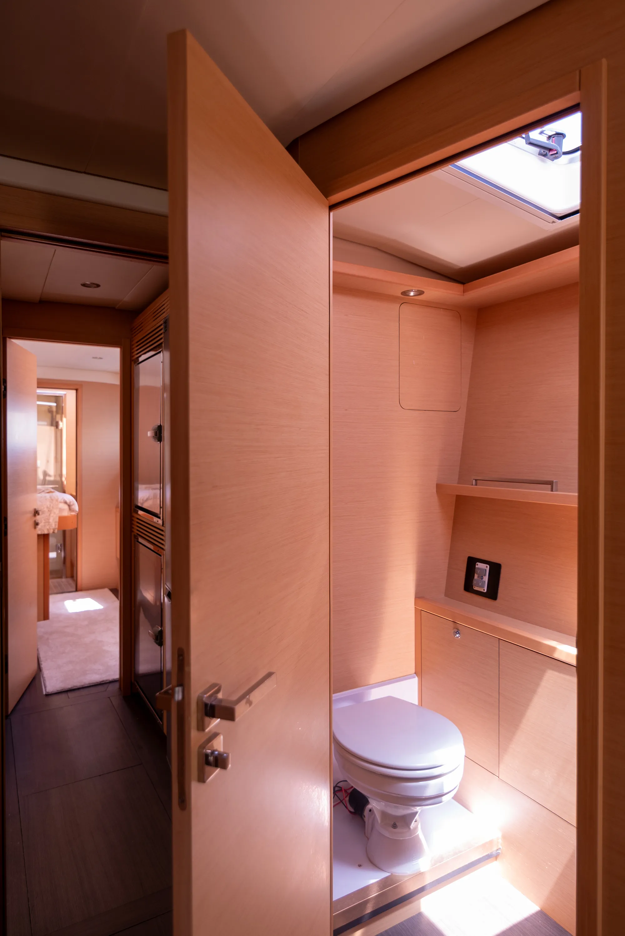 Image slide 210240
