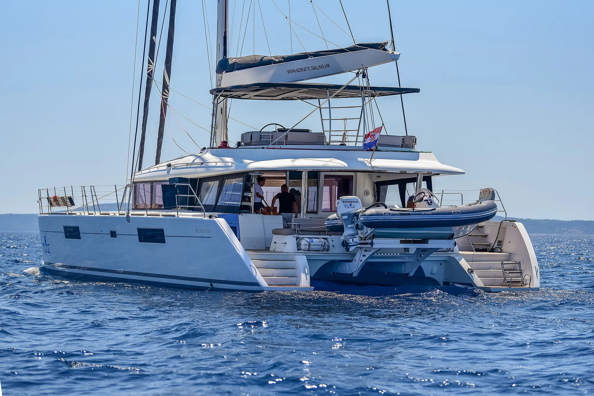 Image slide 210245