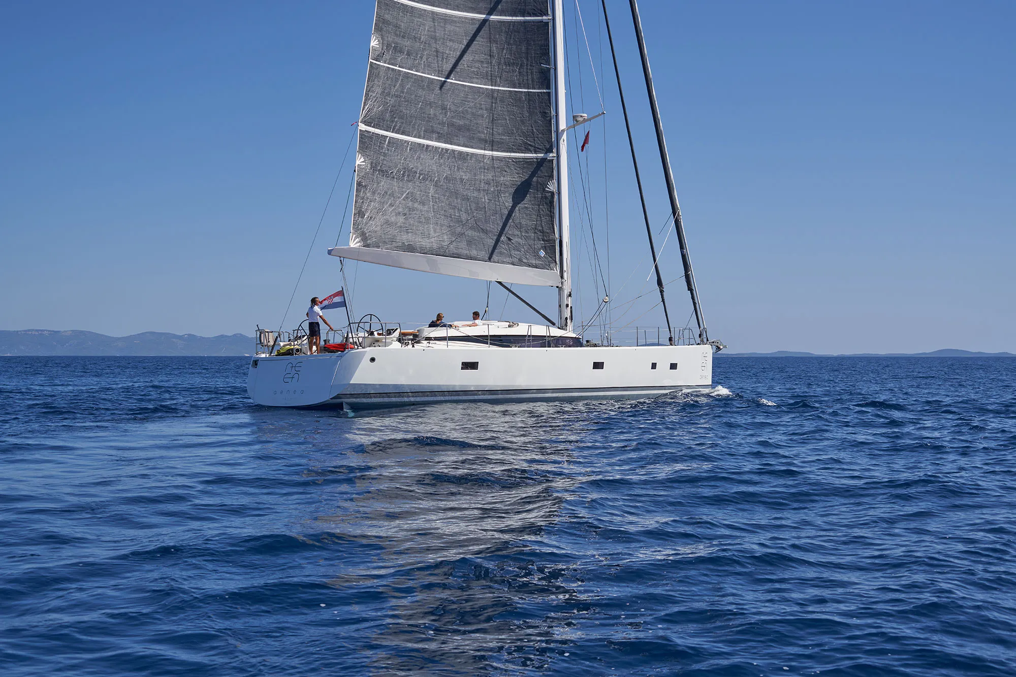 Image slide 210257
