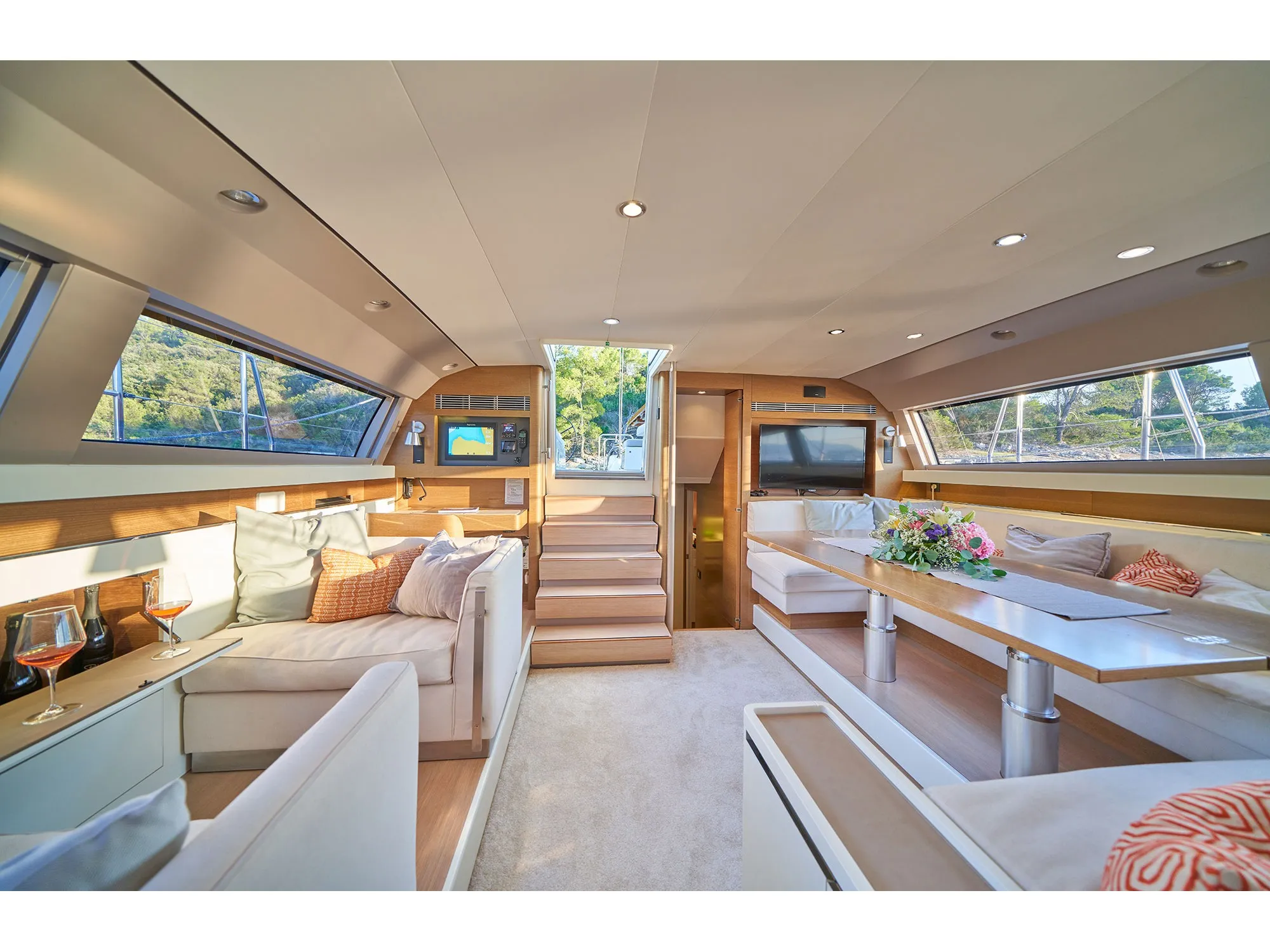 Image slide 210263