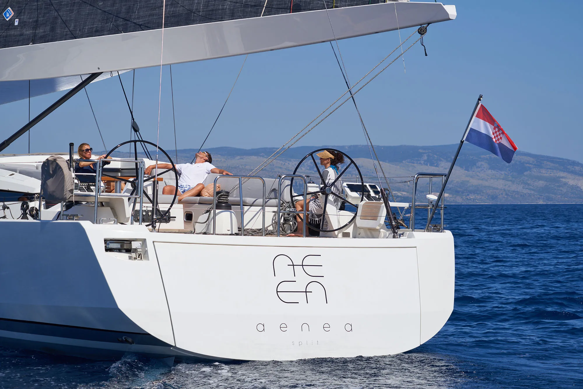 Image slide 210265