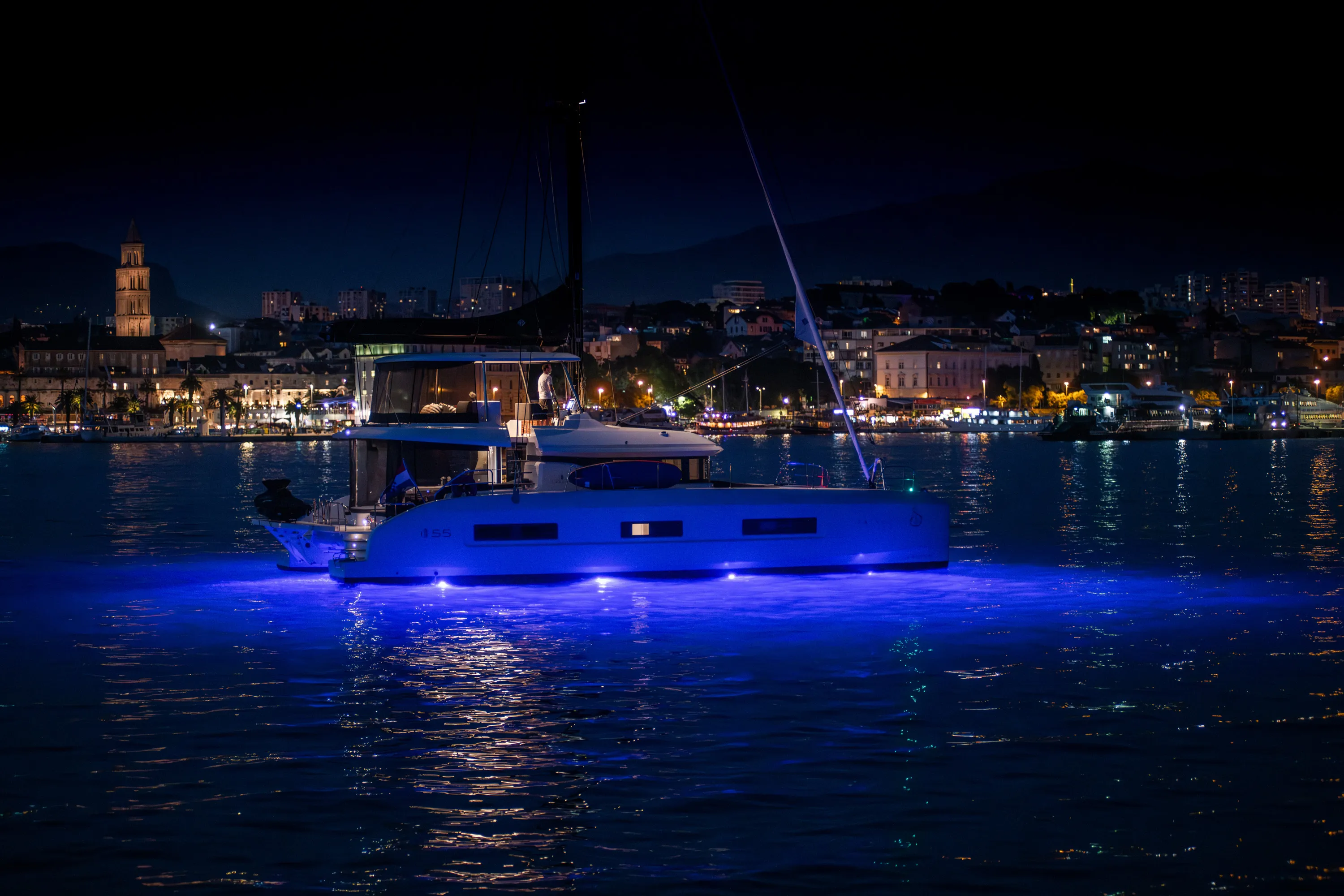 Image slide 210273