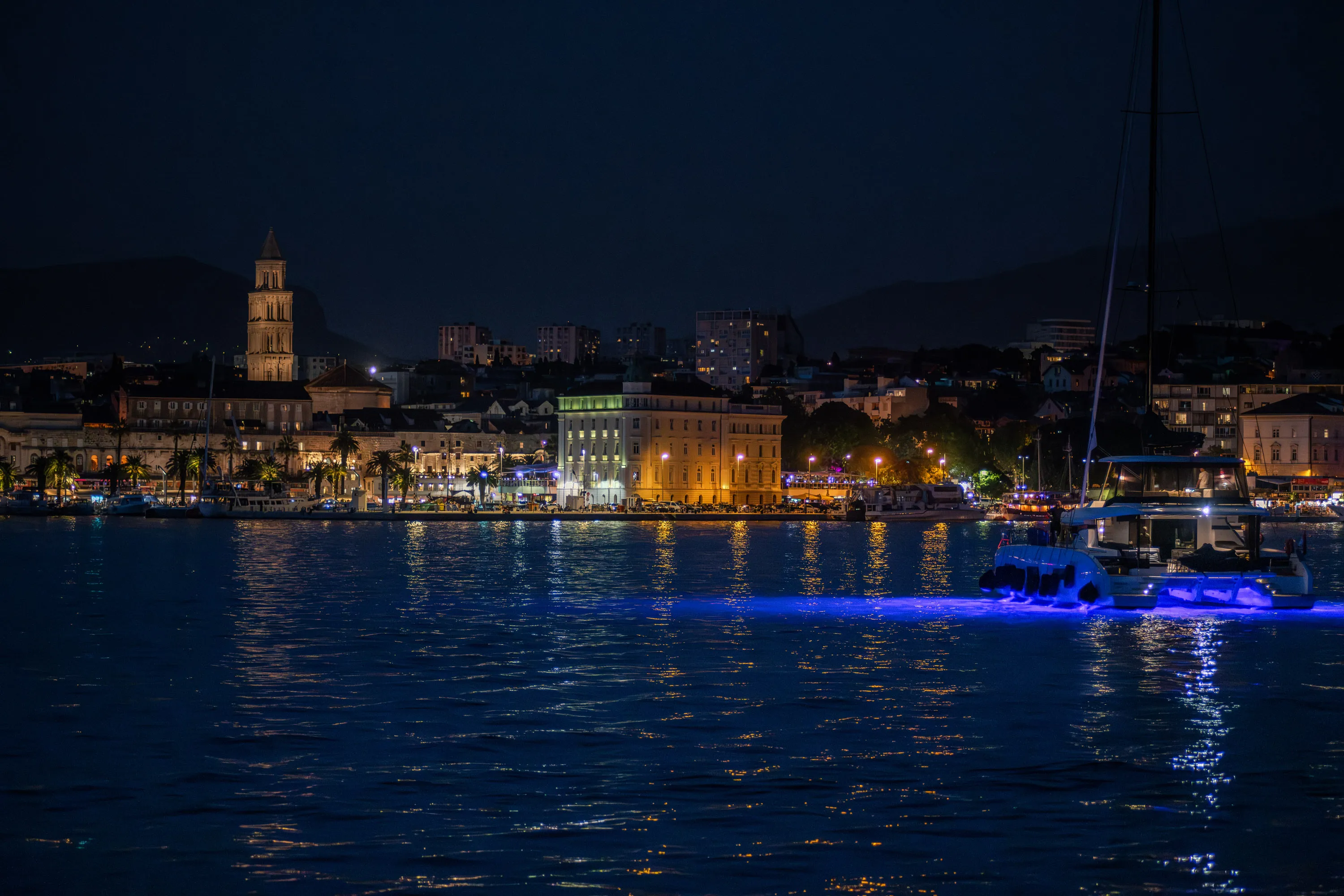 Image slide 210277