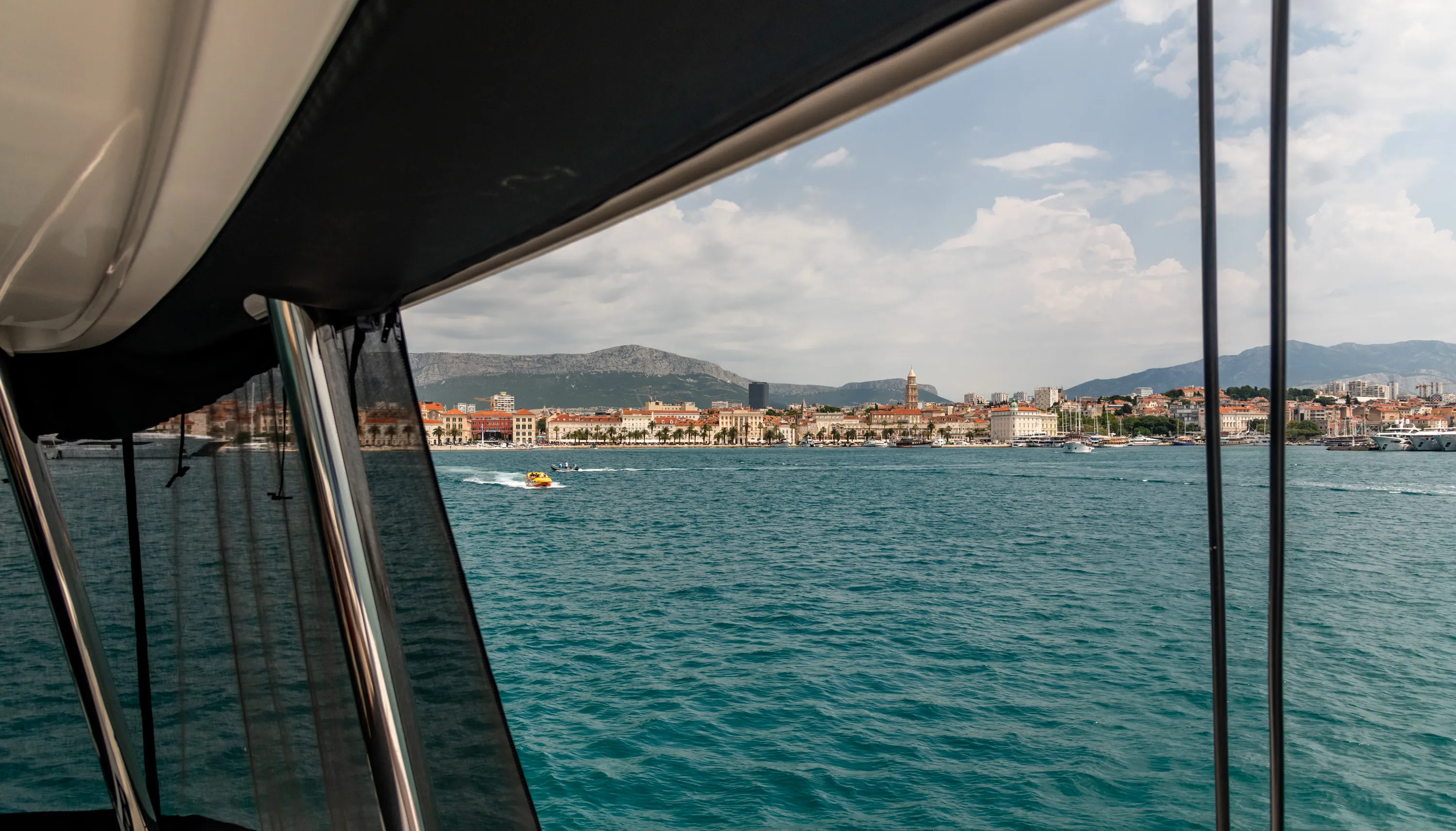 Image slide 210282