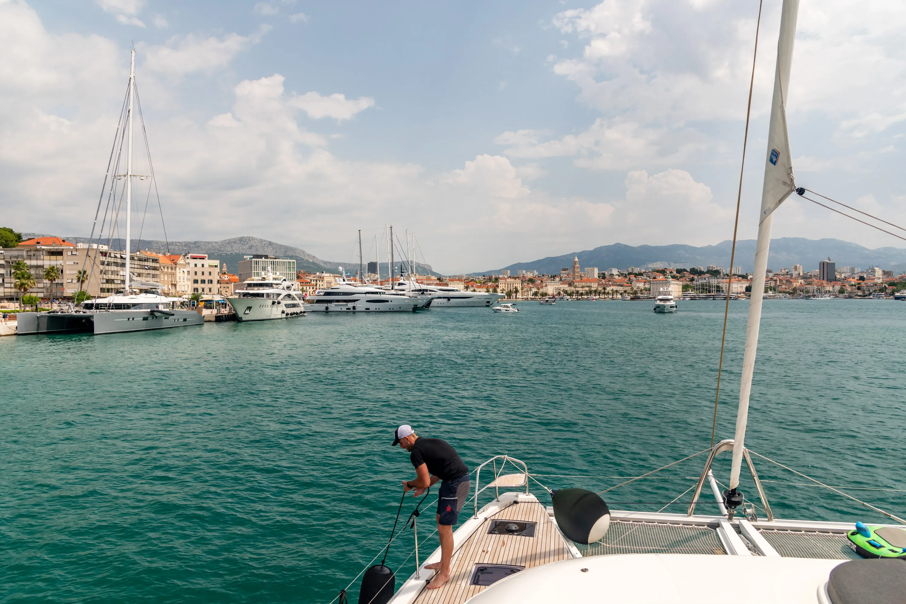 Image slide 210288