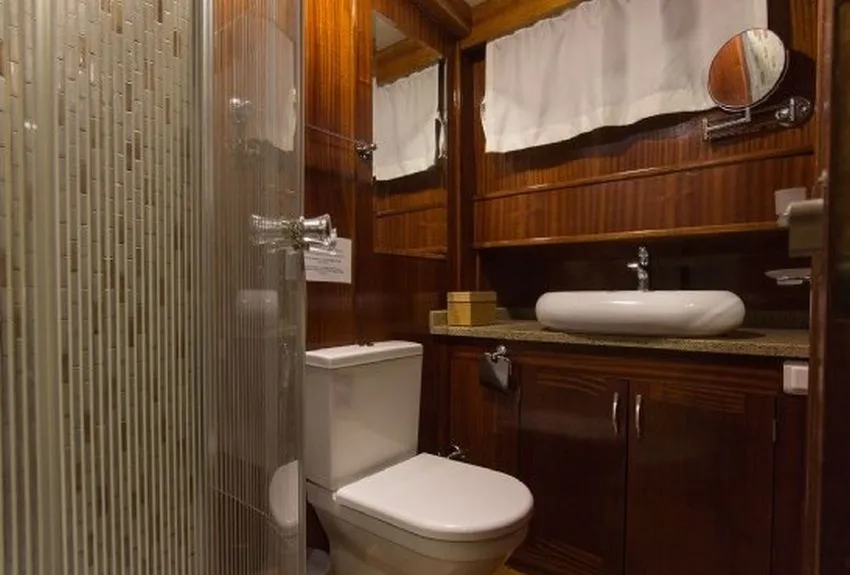 Image slide 21032