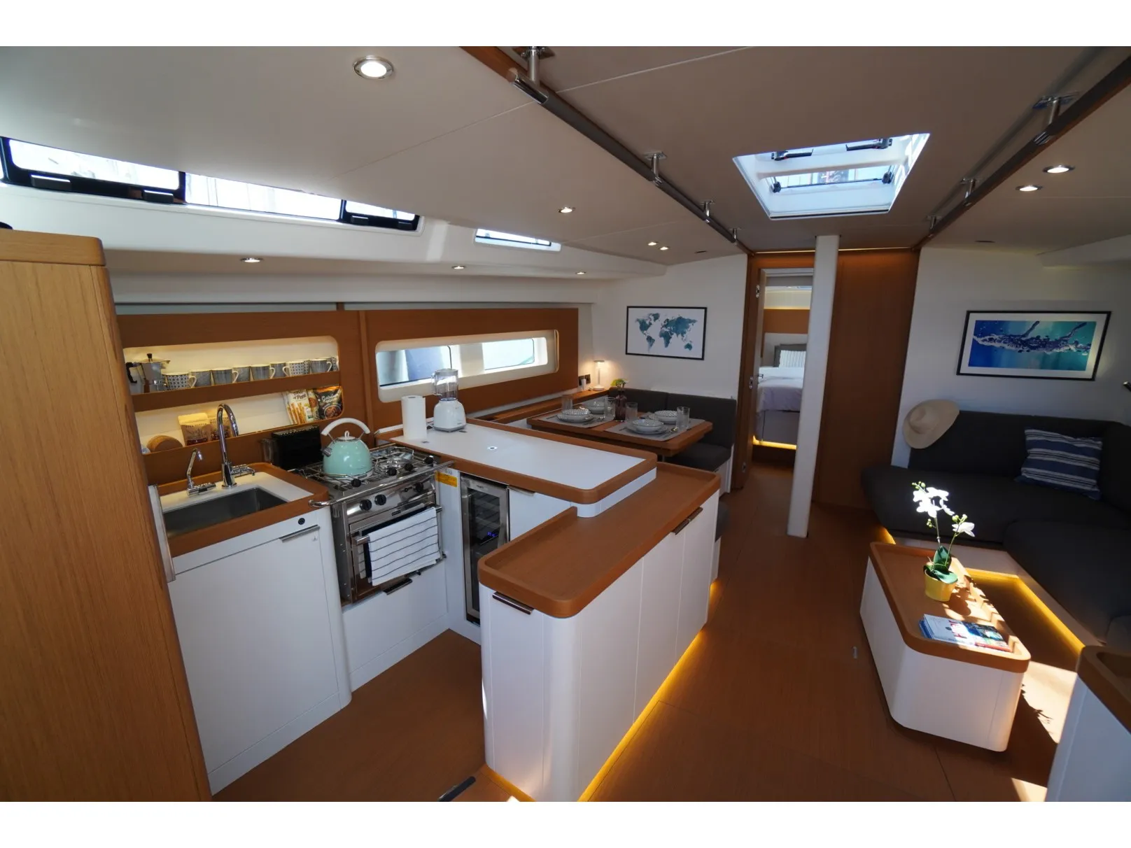 Image slide 210332