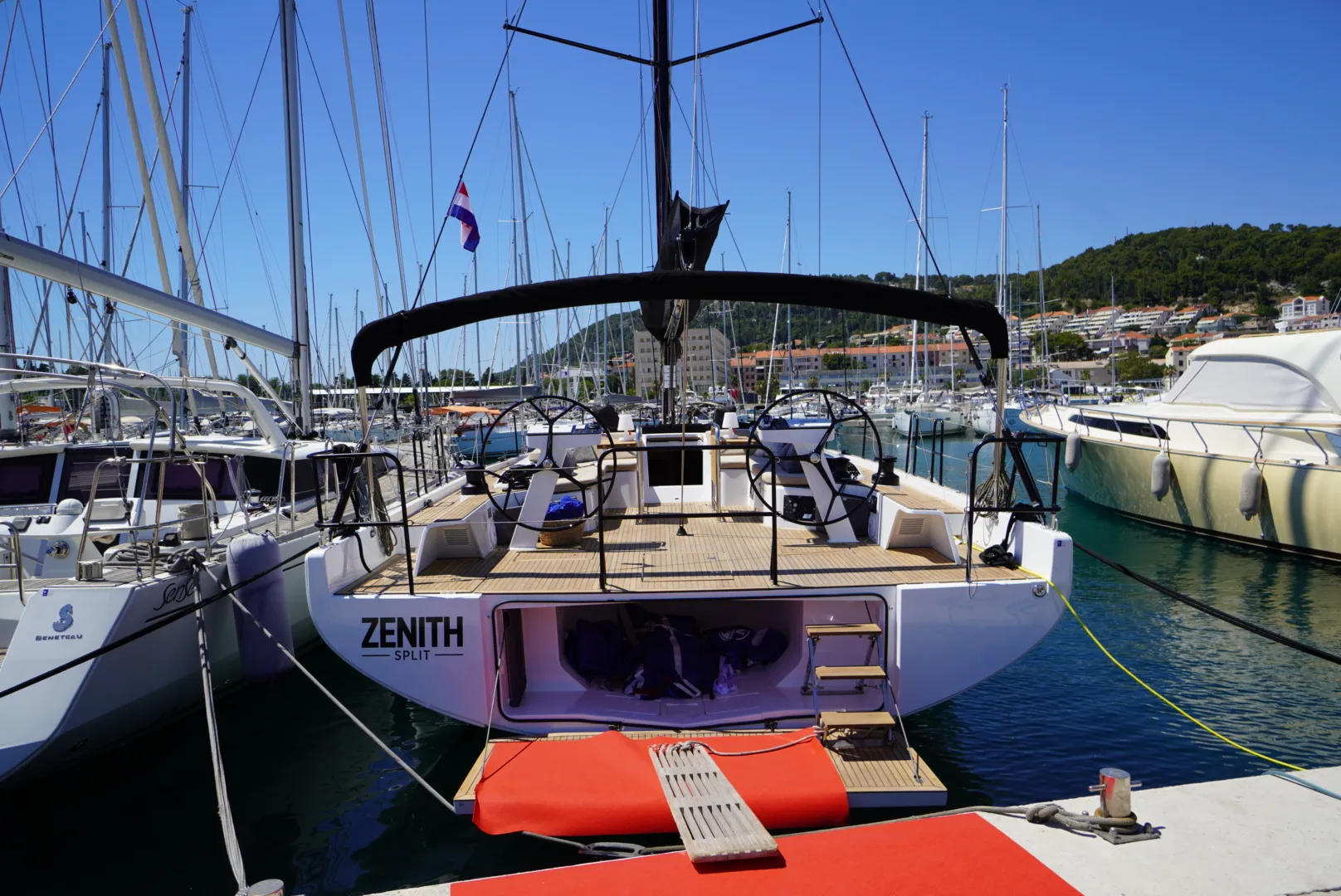 Image slide 210336