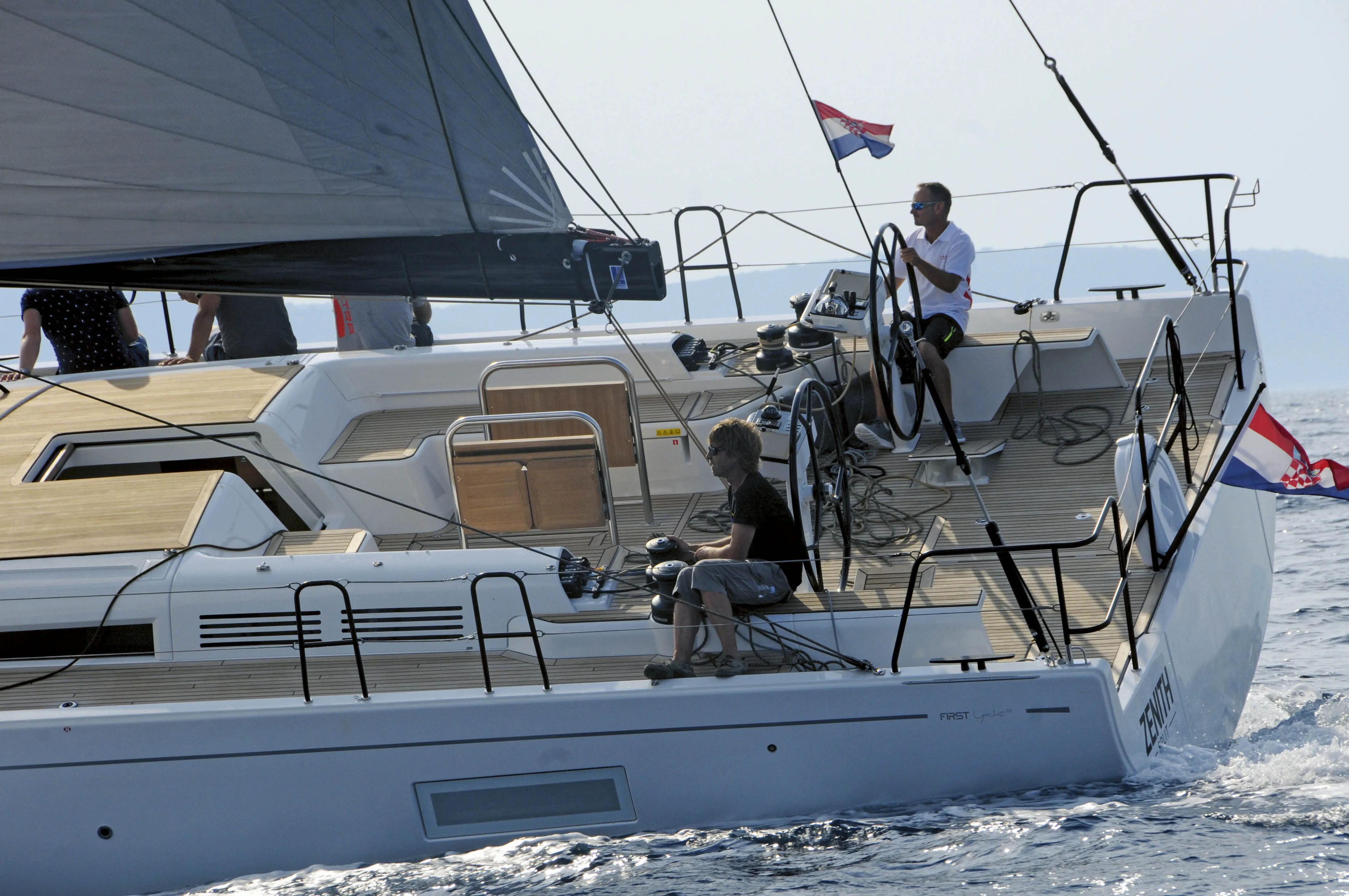 Image slide 210339