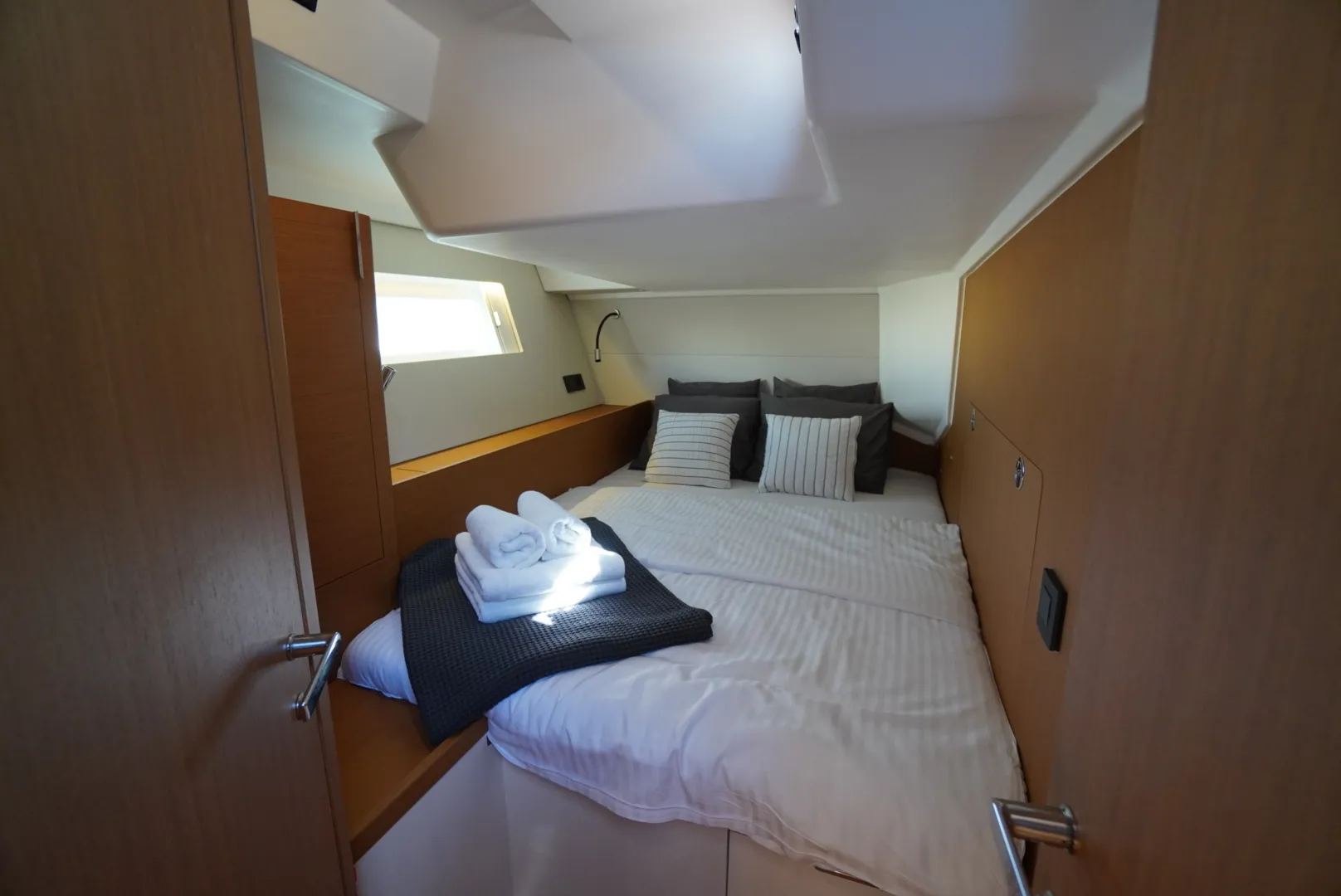 Image slide 210340