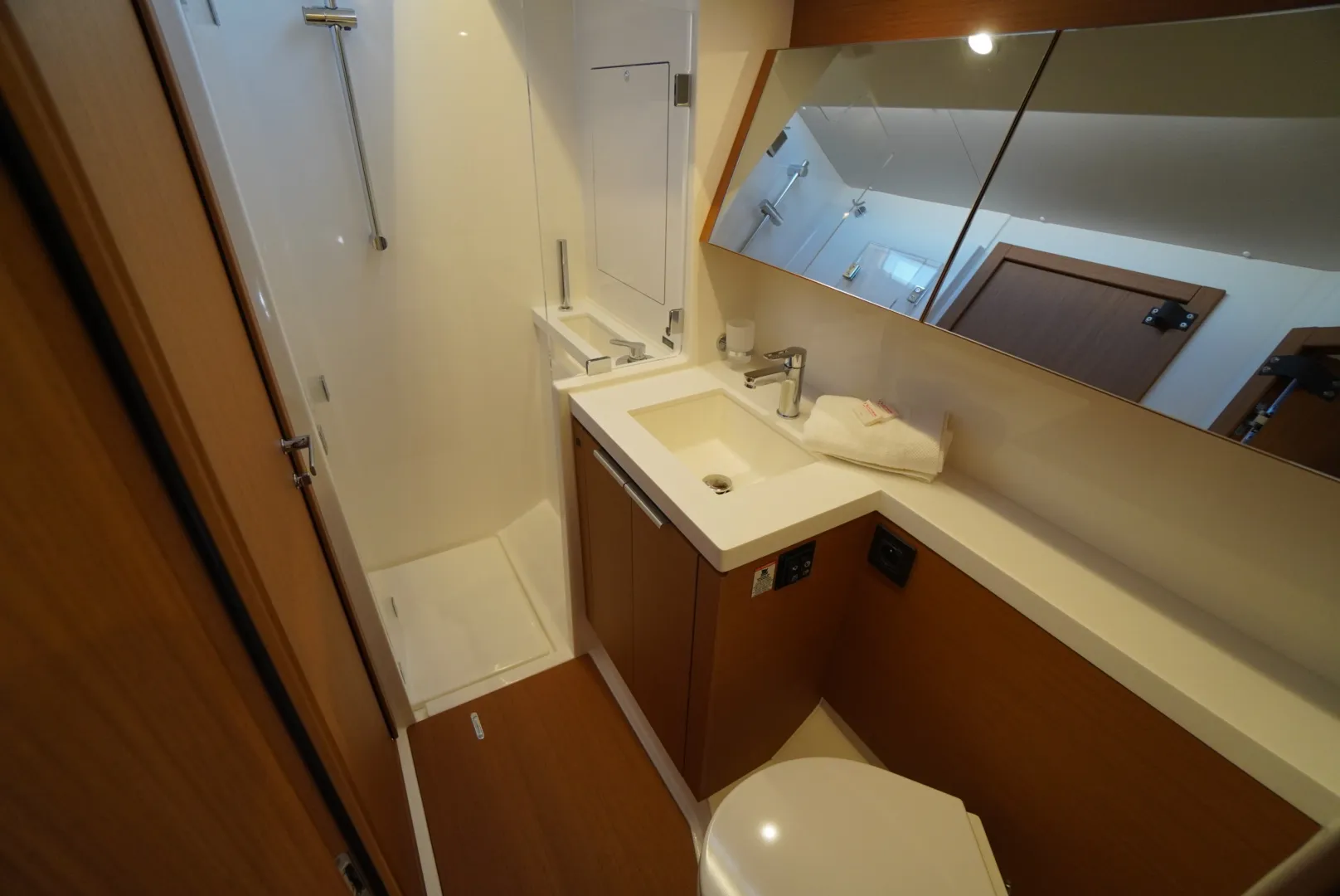 Image slide 210341