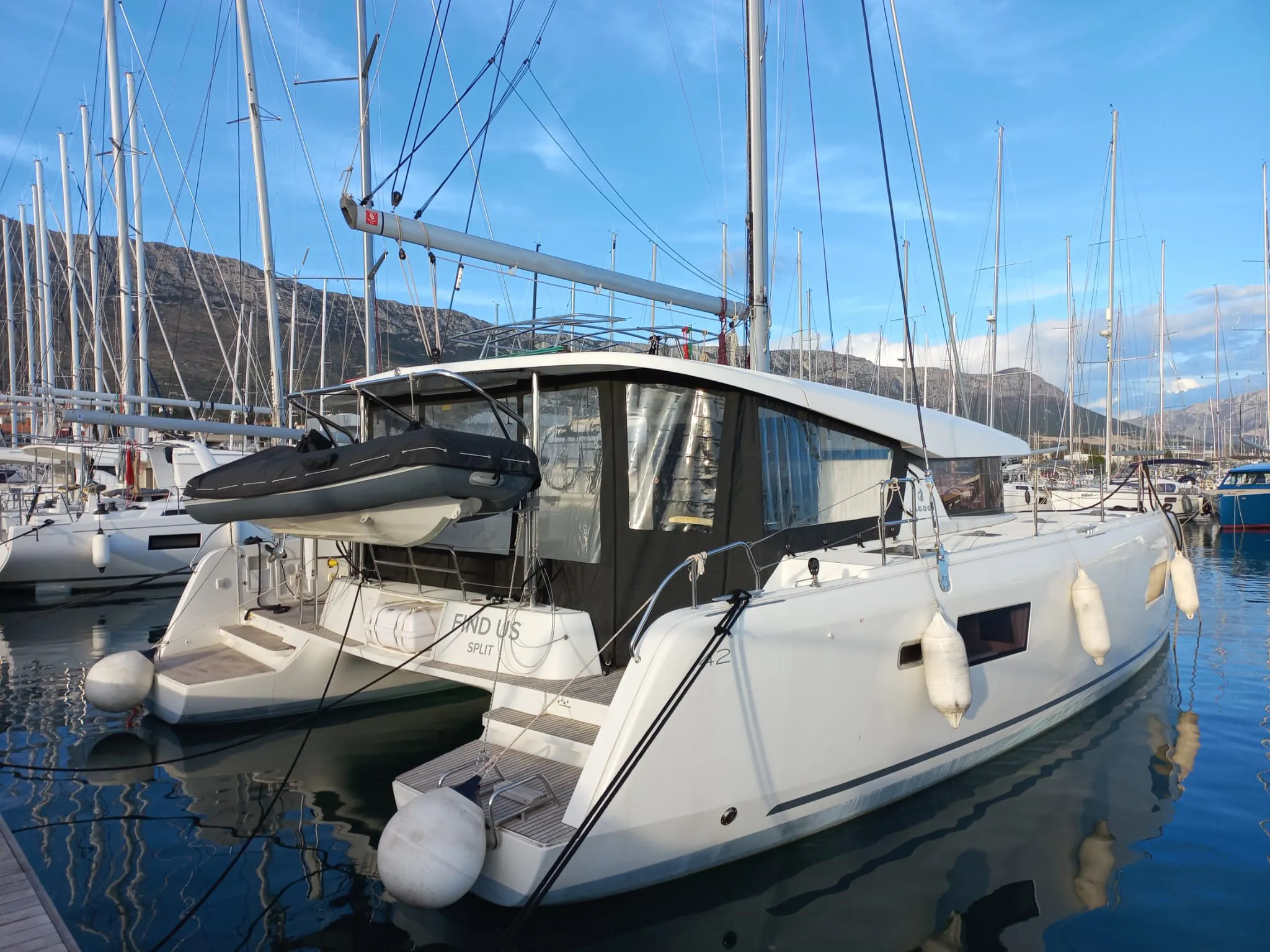 Image slide 210347