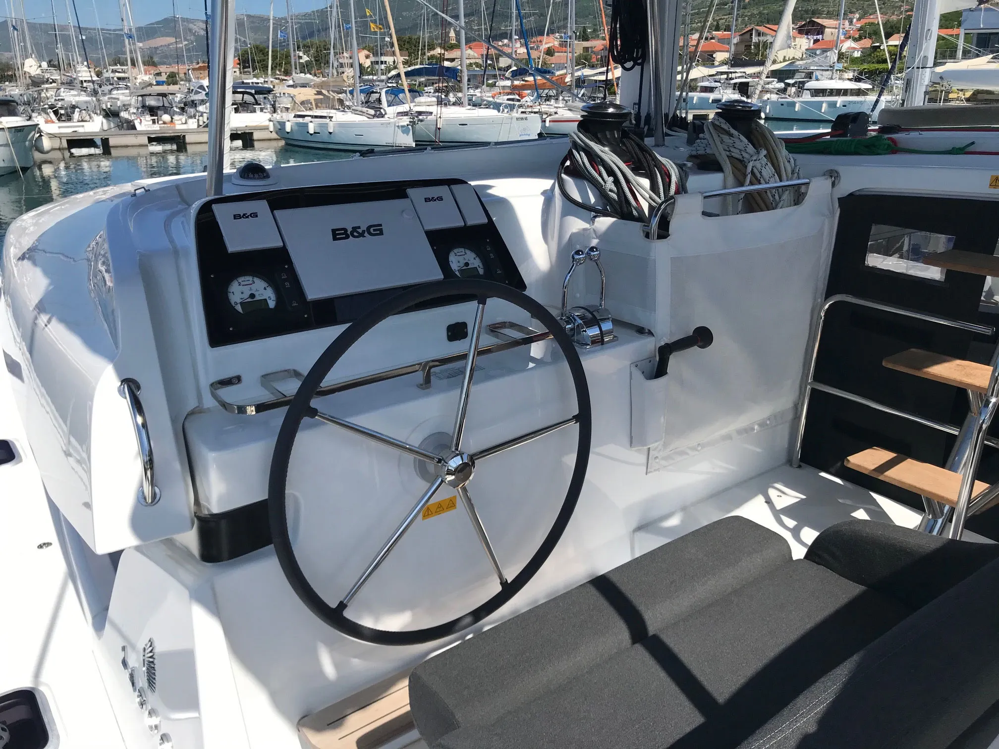Image slide 210356