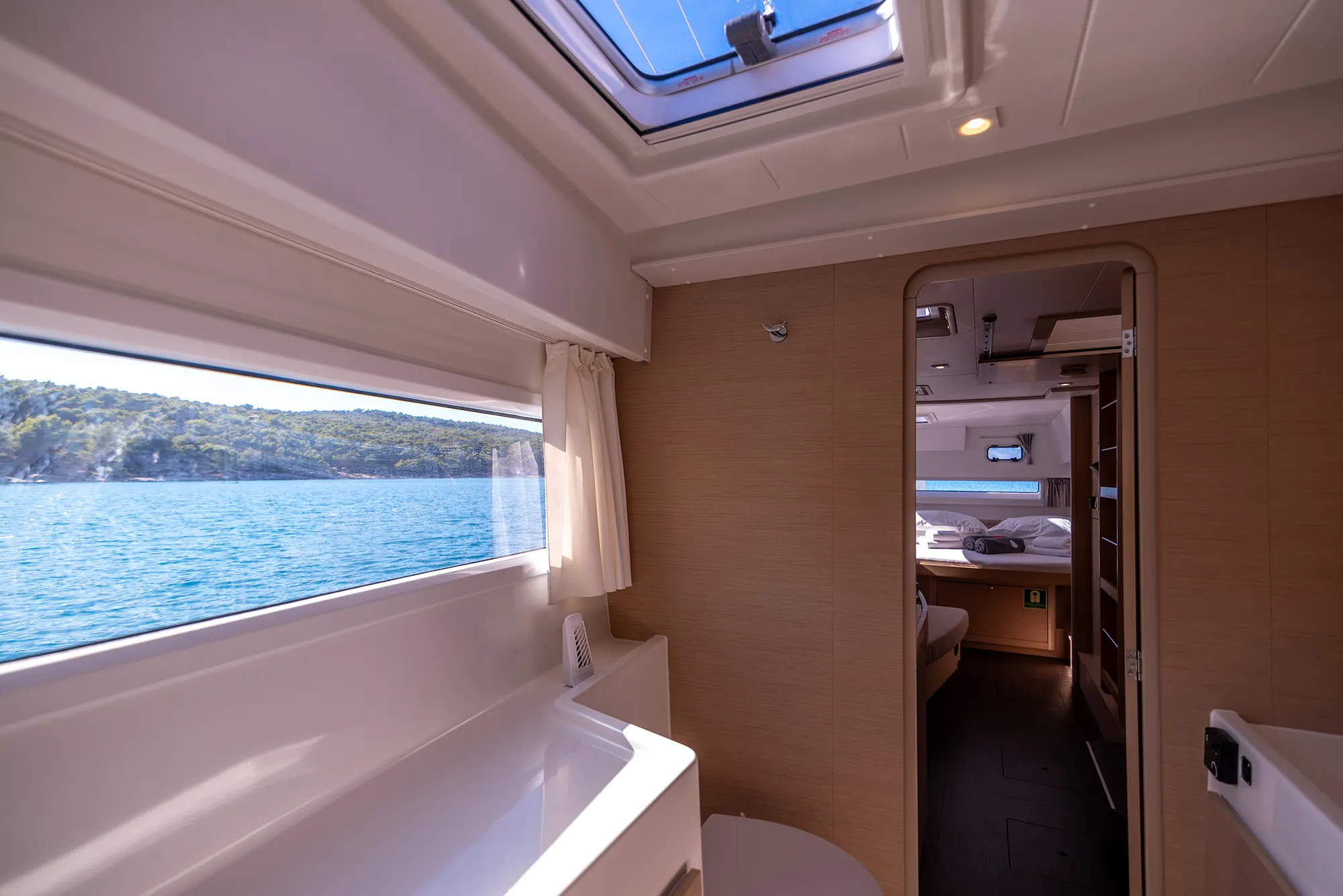 Image slide 210372