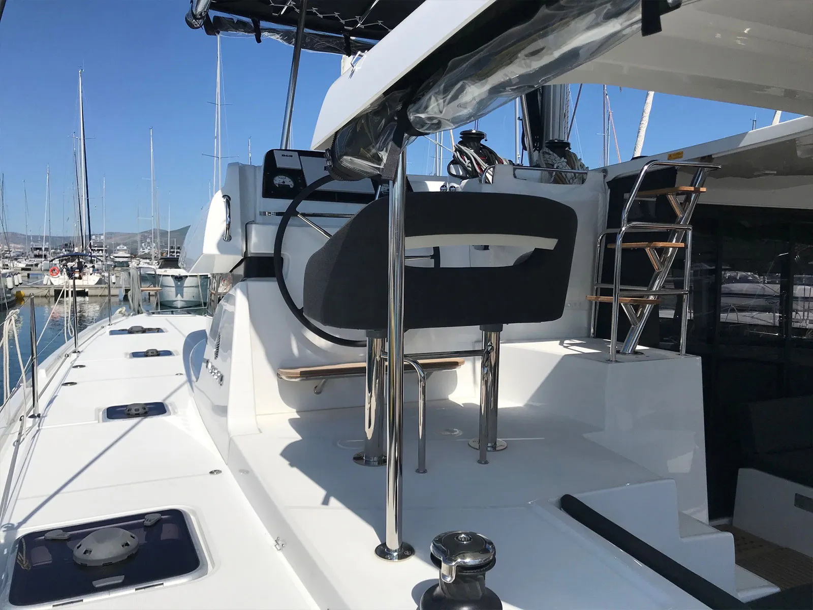 Image slide 210386