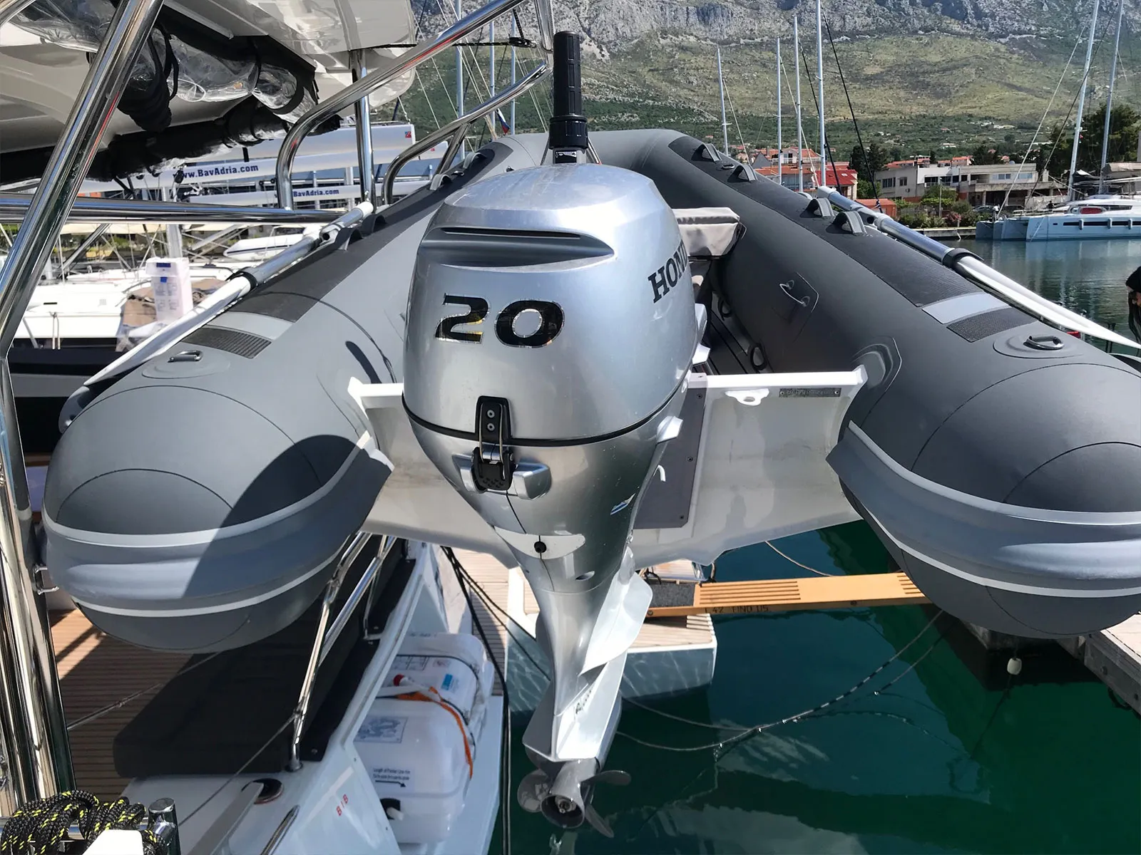 Image slide 210389