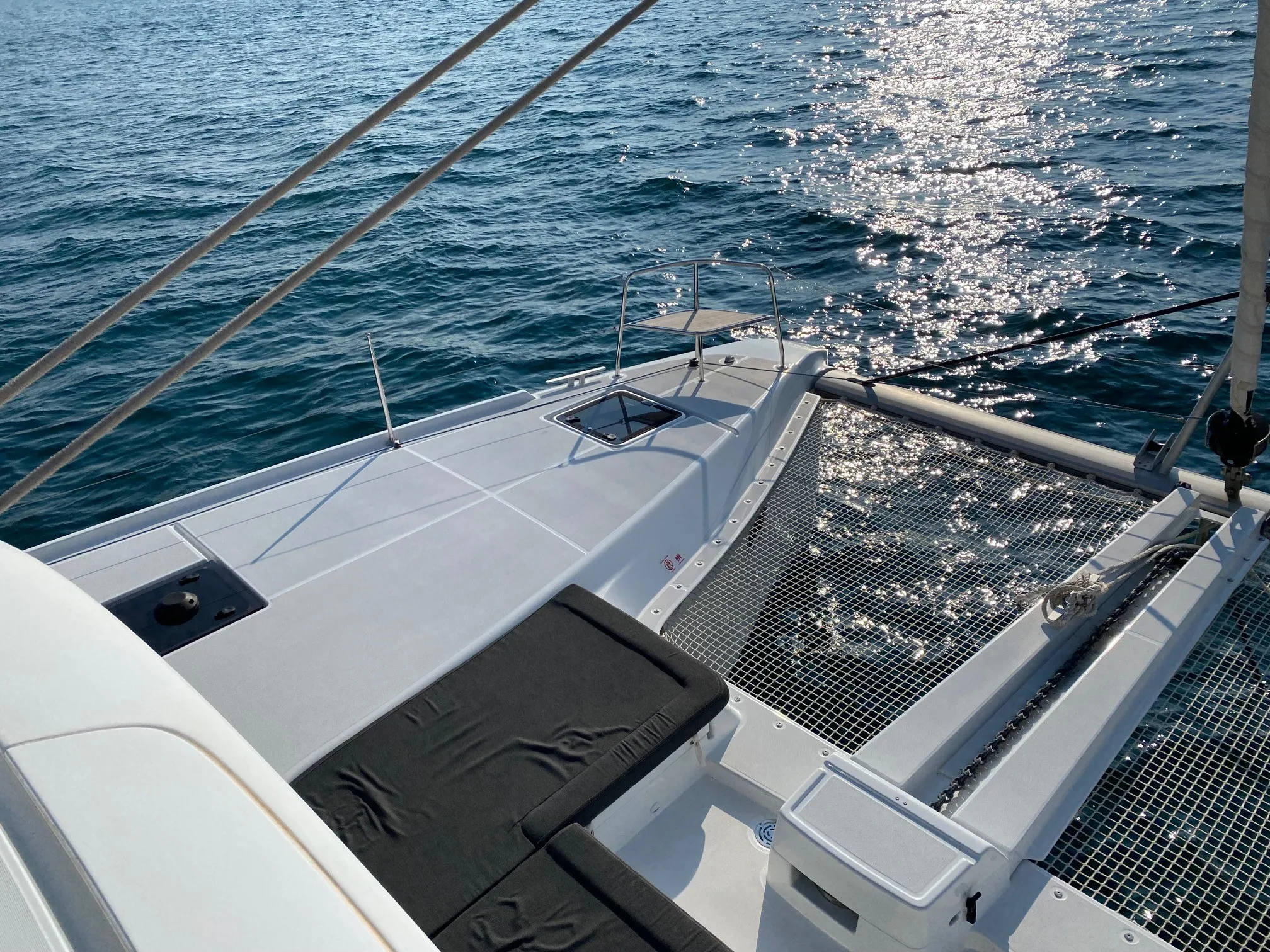 Image slide 210398