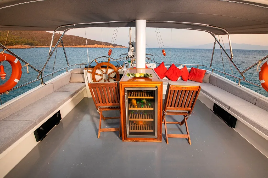 Image slide 21040