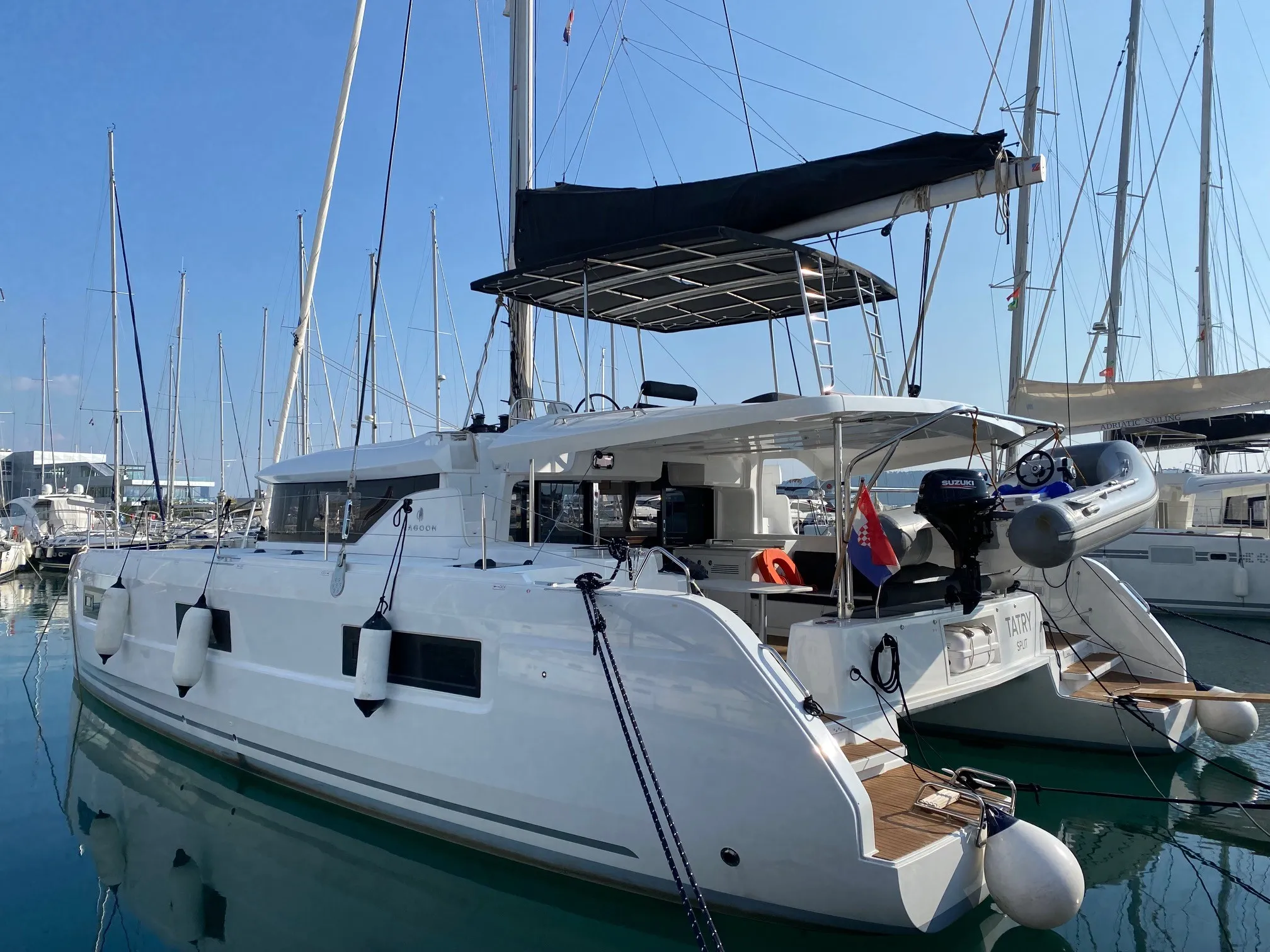 Image slide 210404