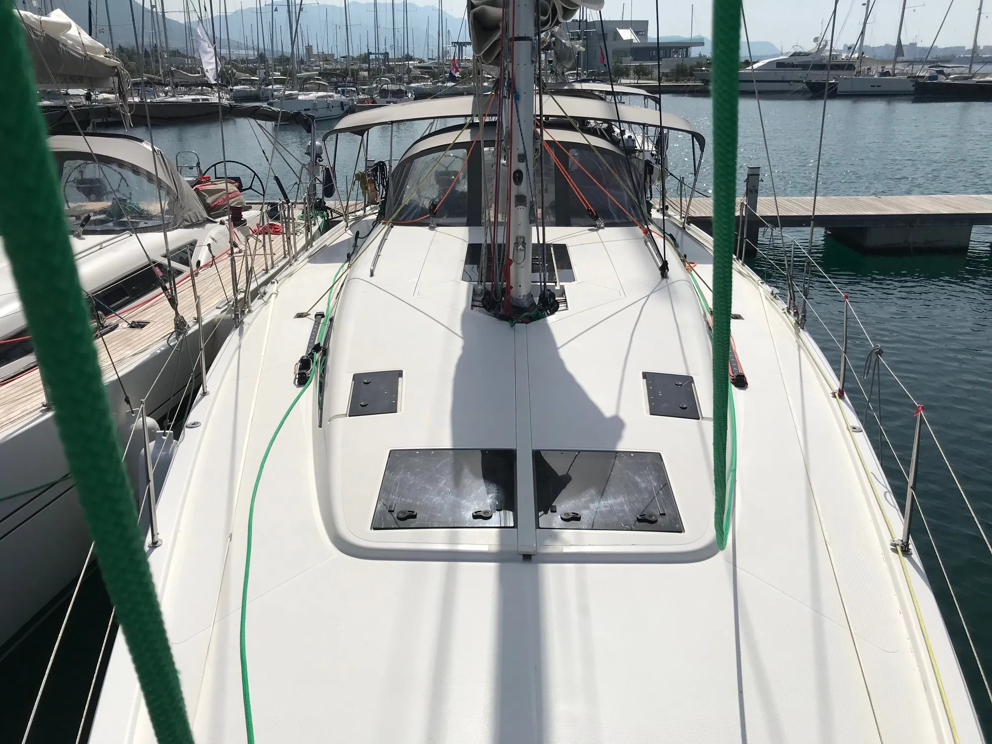 Image slide 210419