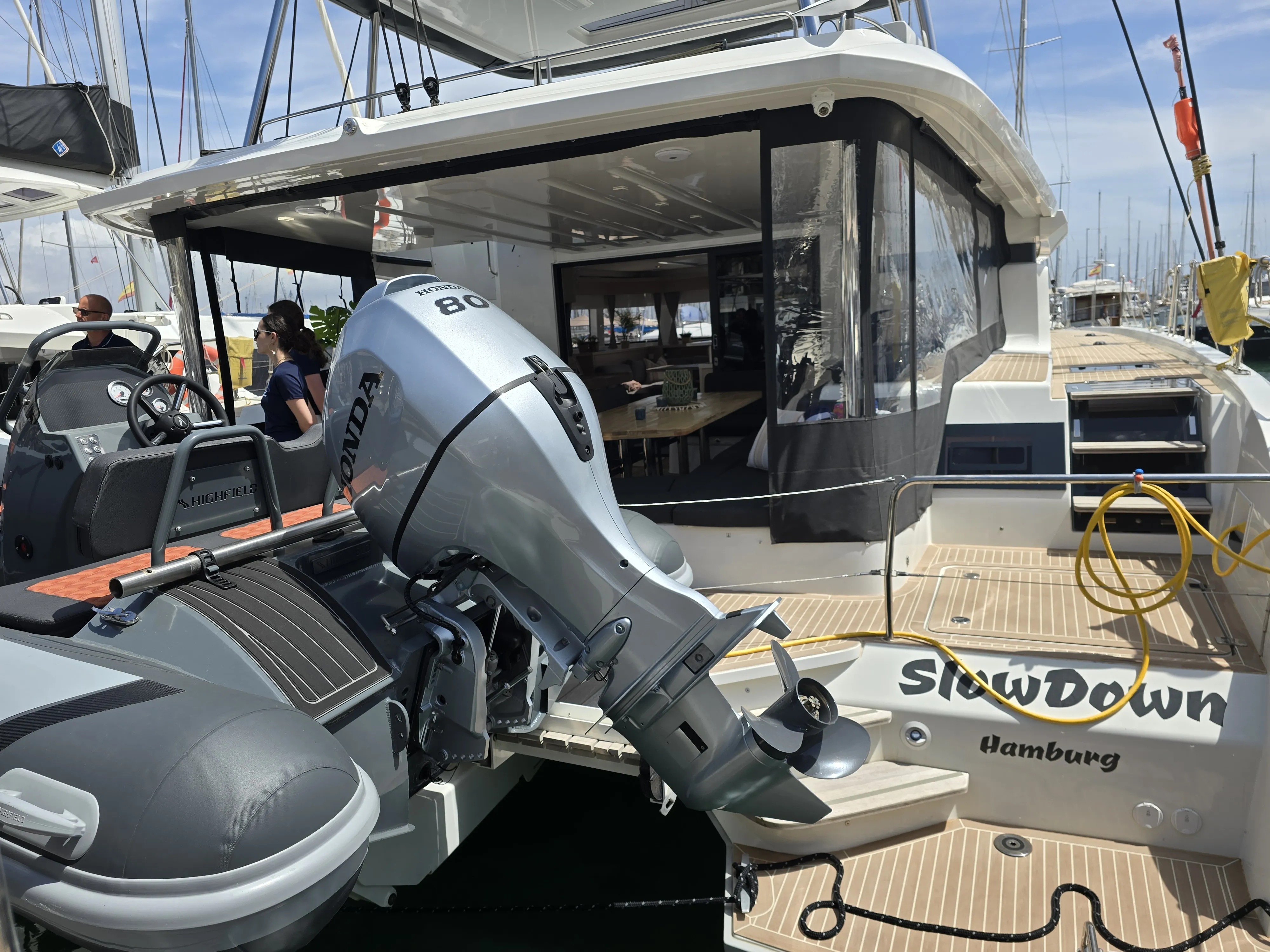 Image slide 210434