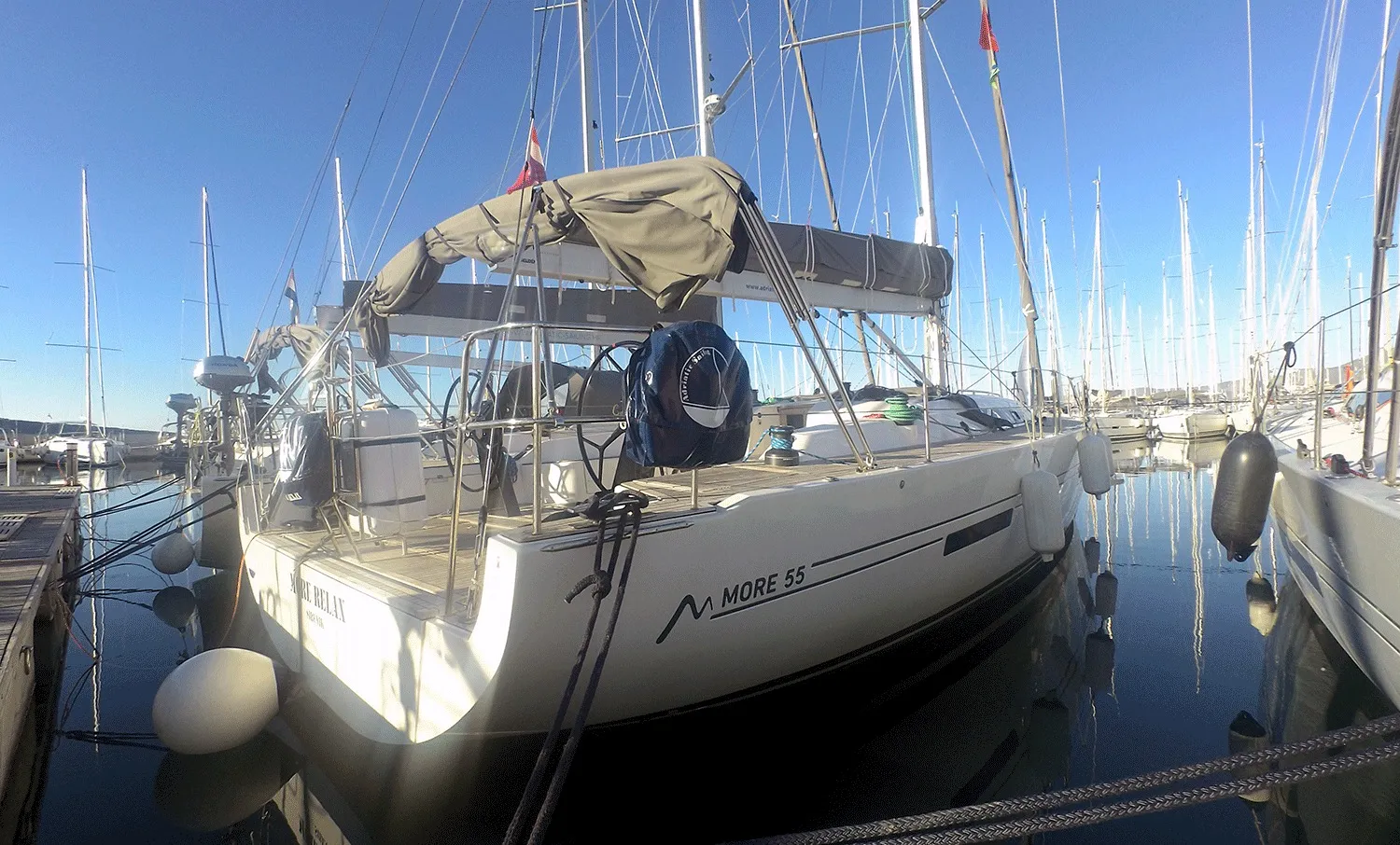 Image slide 210442