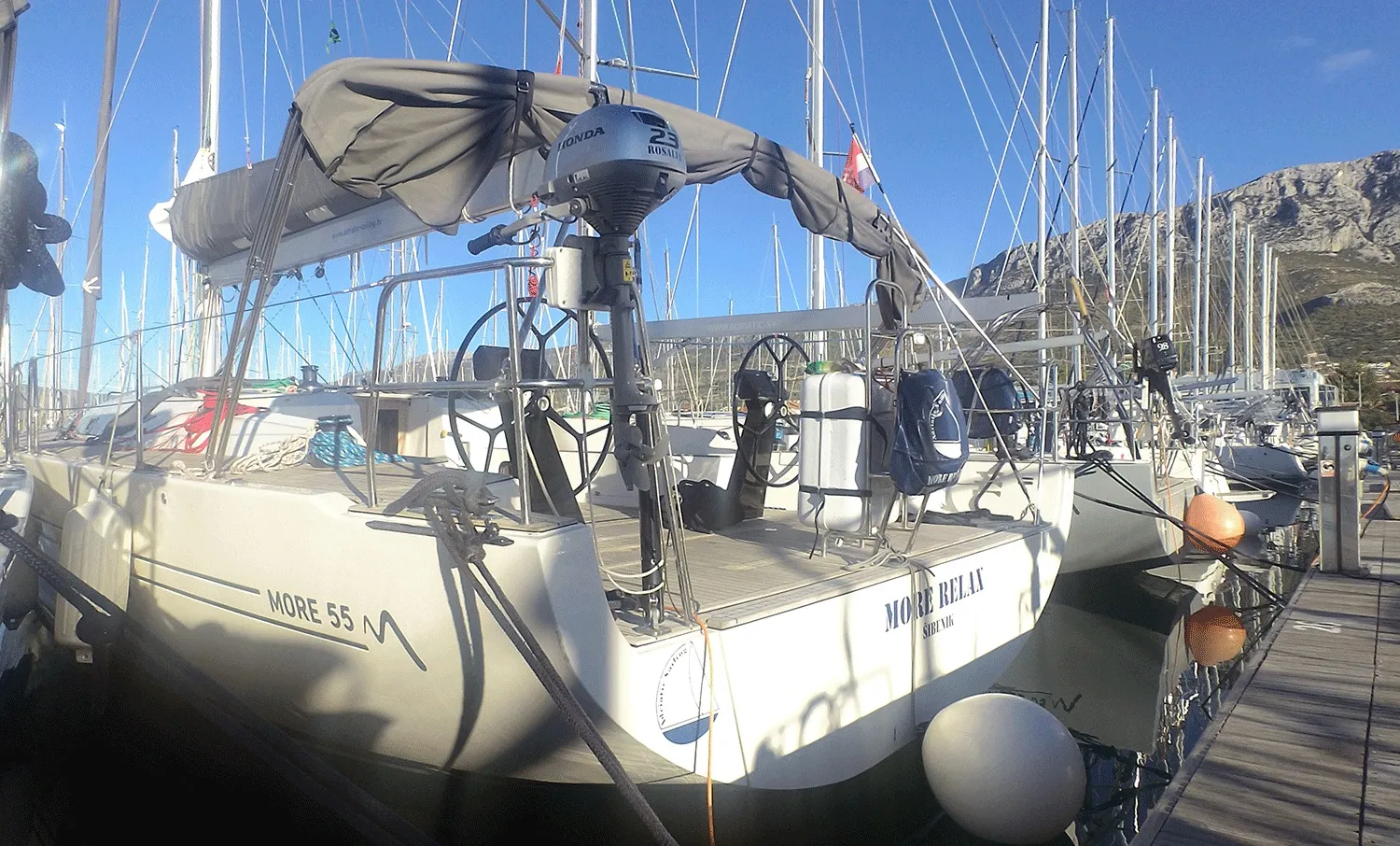 Image slide 210451