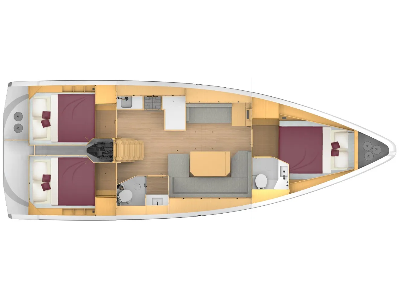 Image slide 210465