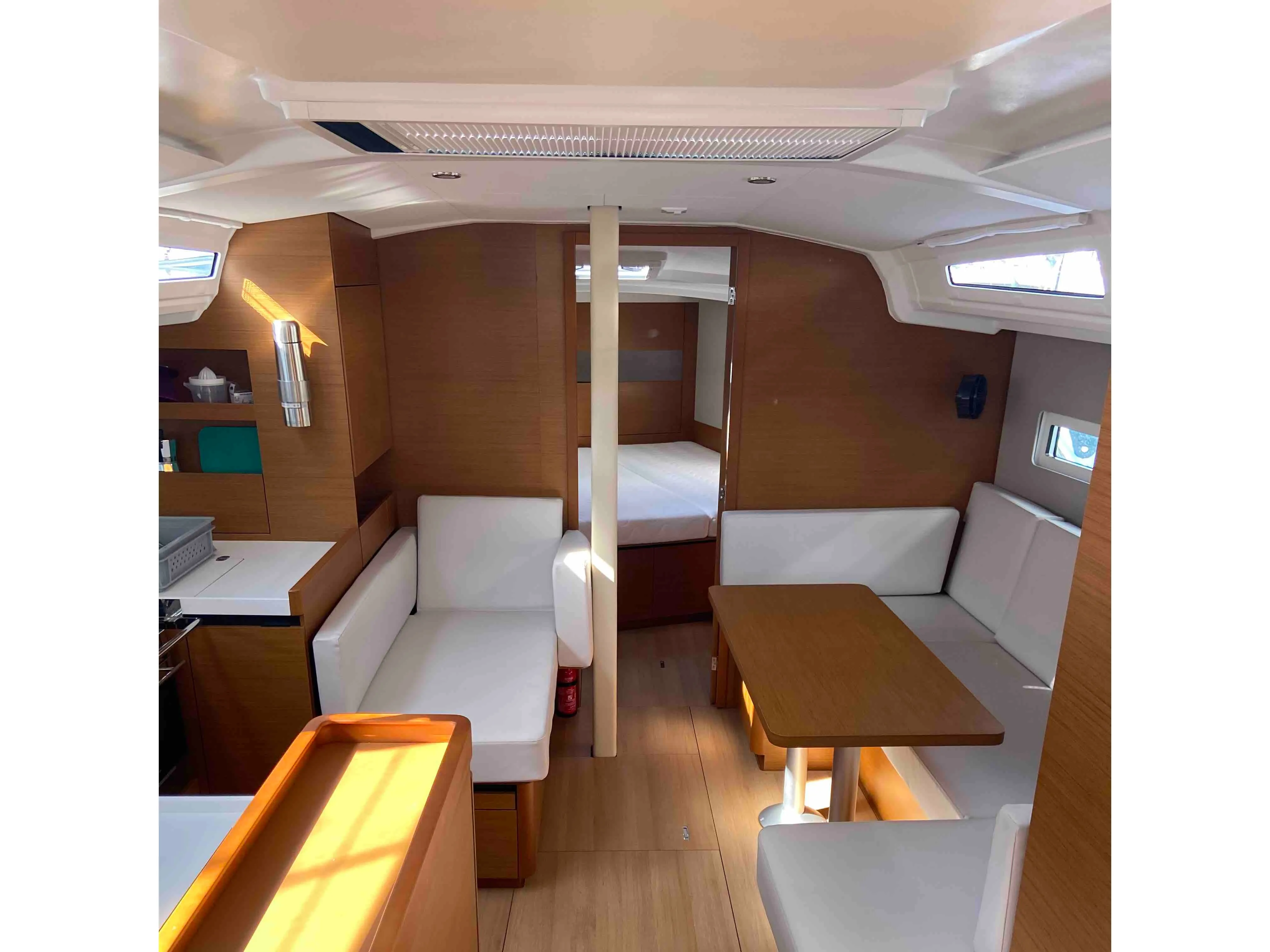 Image slide 210468