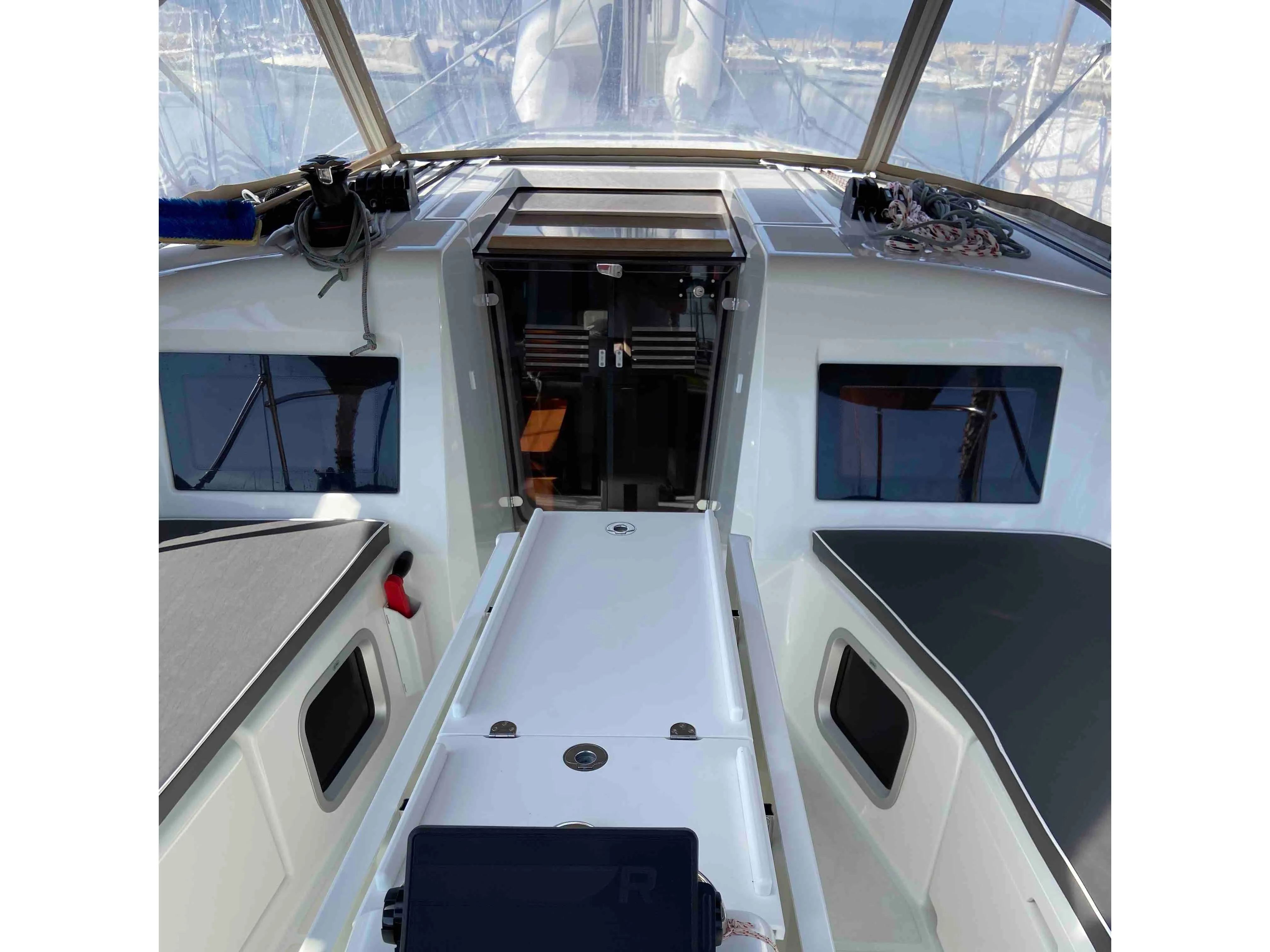 Image slide 210469
