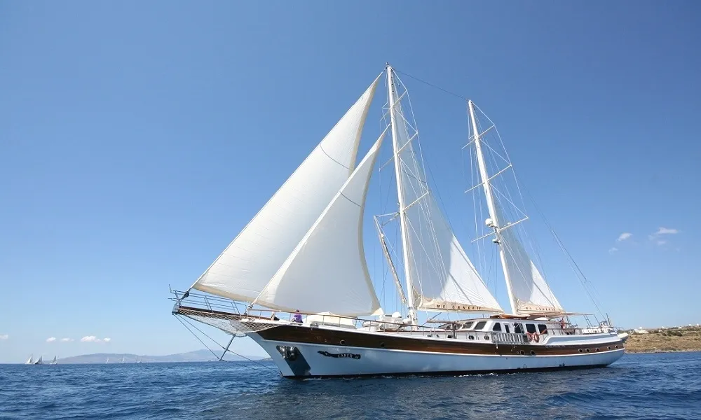 Image slide 21056
