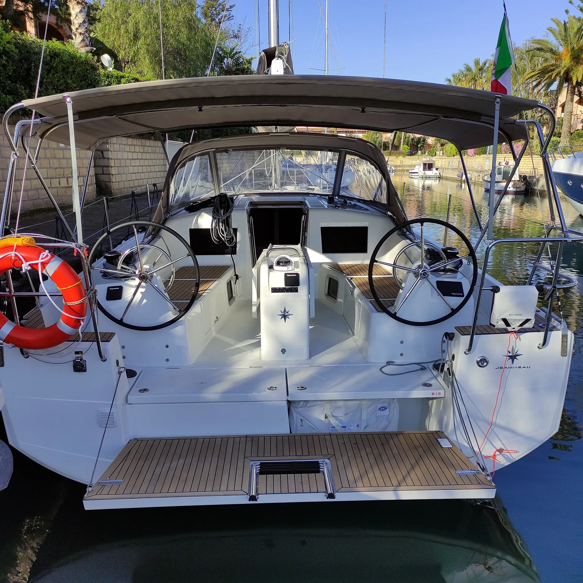 Image slide 210568