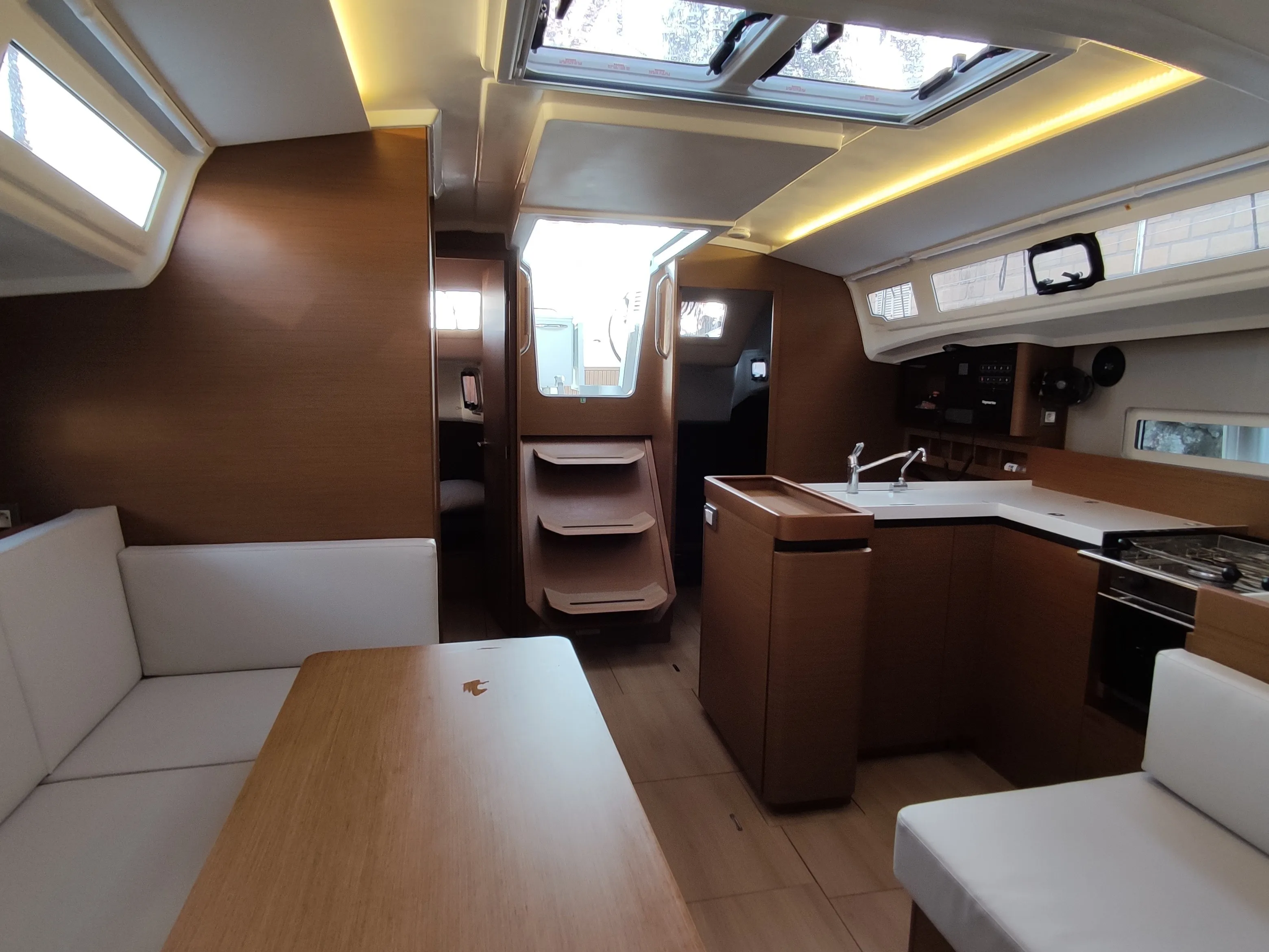 Image slide 210569